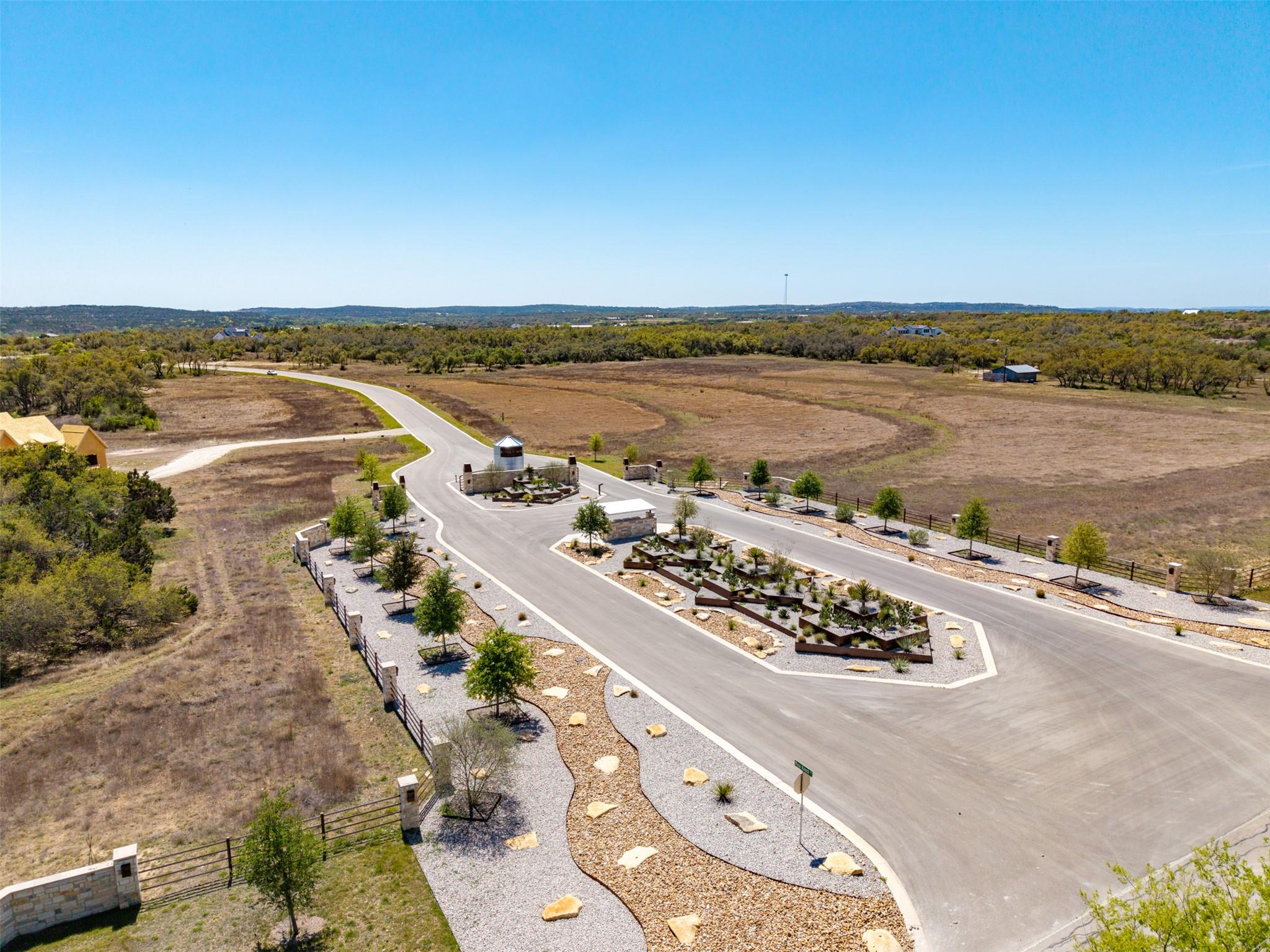 30 Mesa Ranch RD