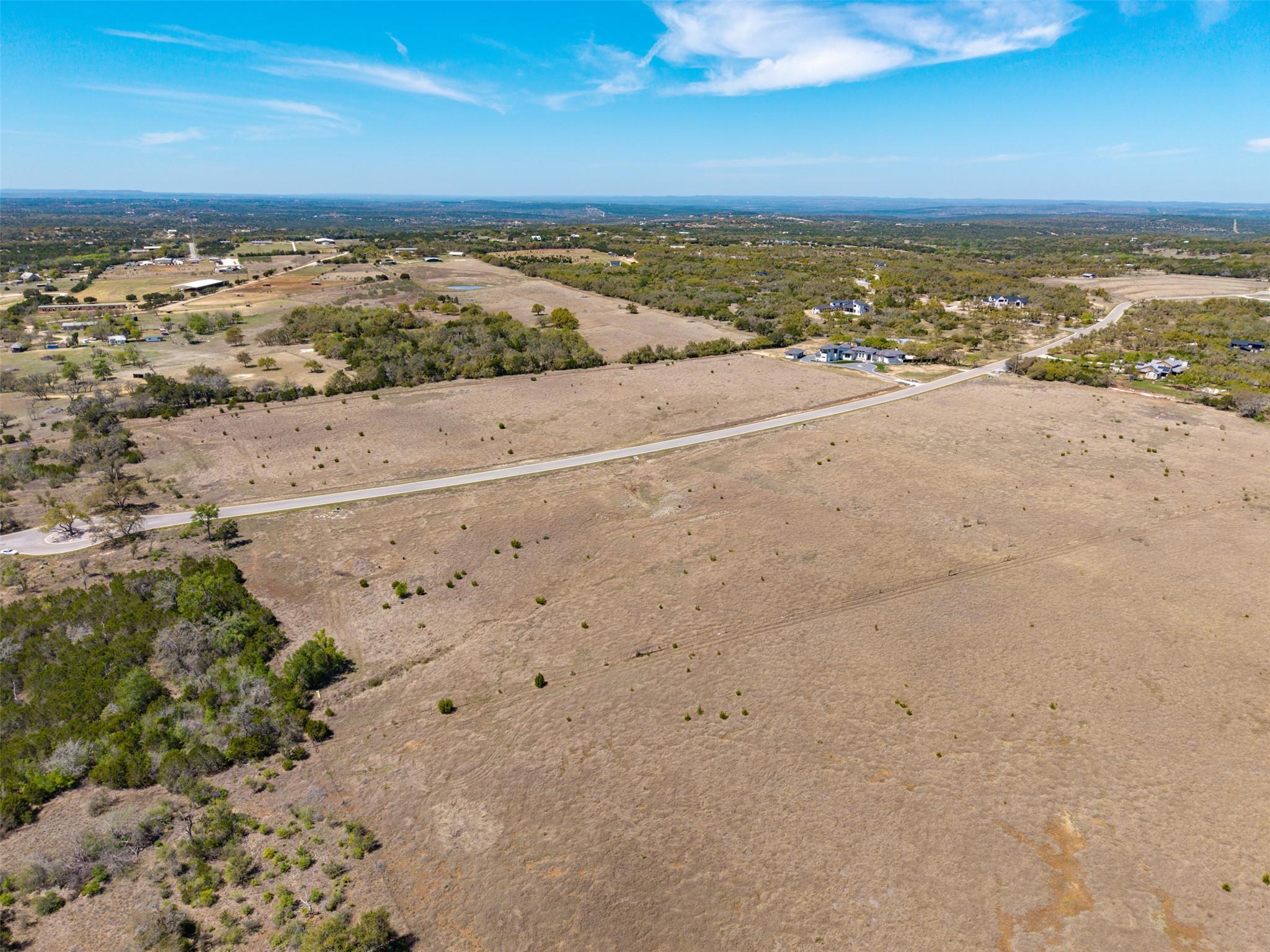 30 Mesa Ranch RD