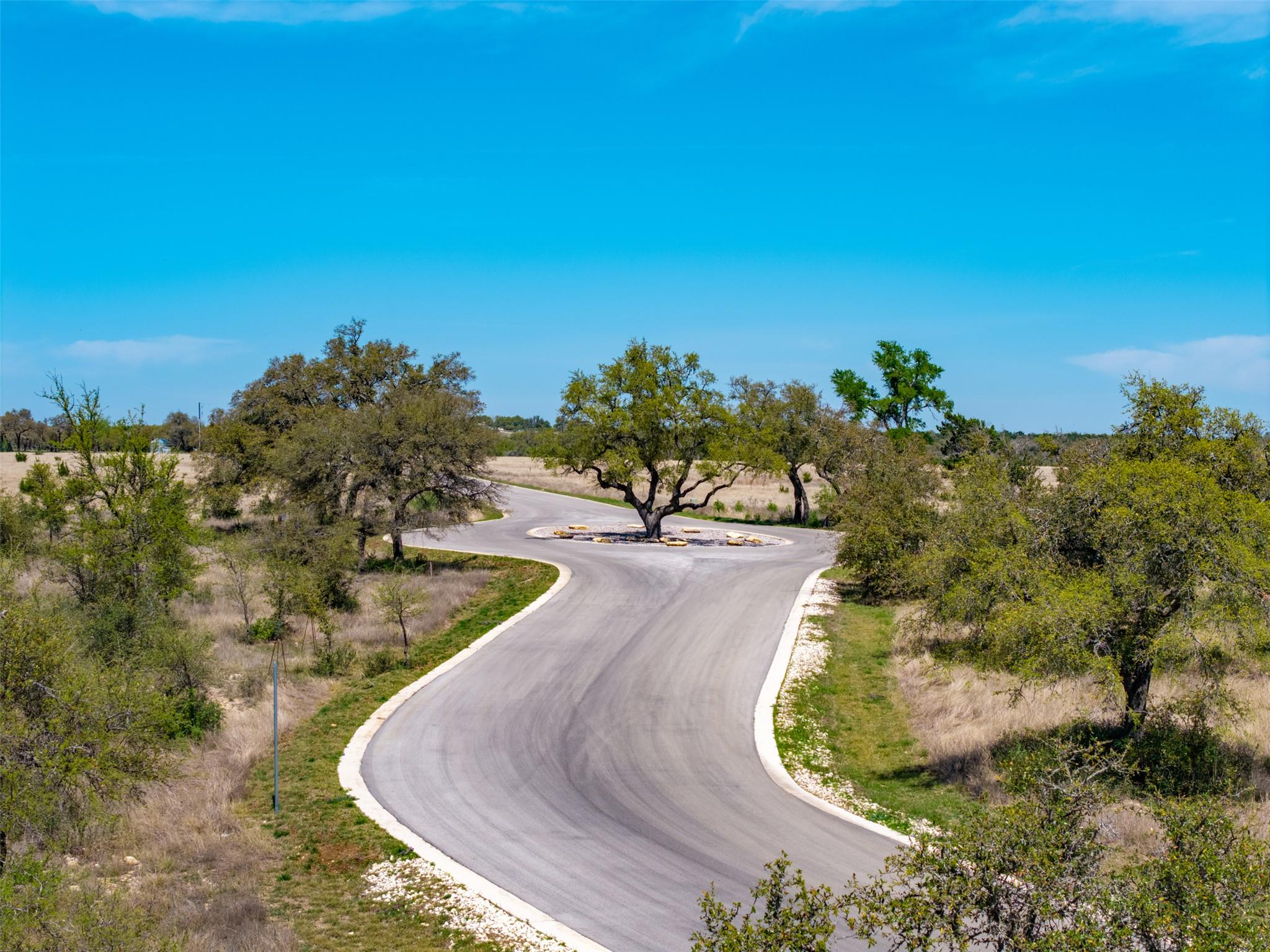 30 Mesa Ranch RD
