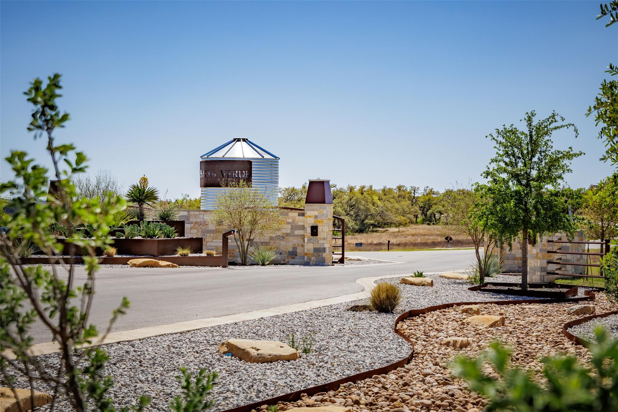 30 Mesa Ranch RD