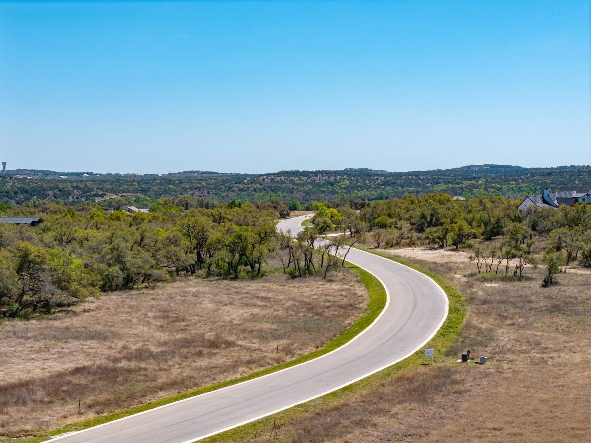 30 Mesa Ranch RD