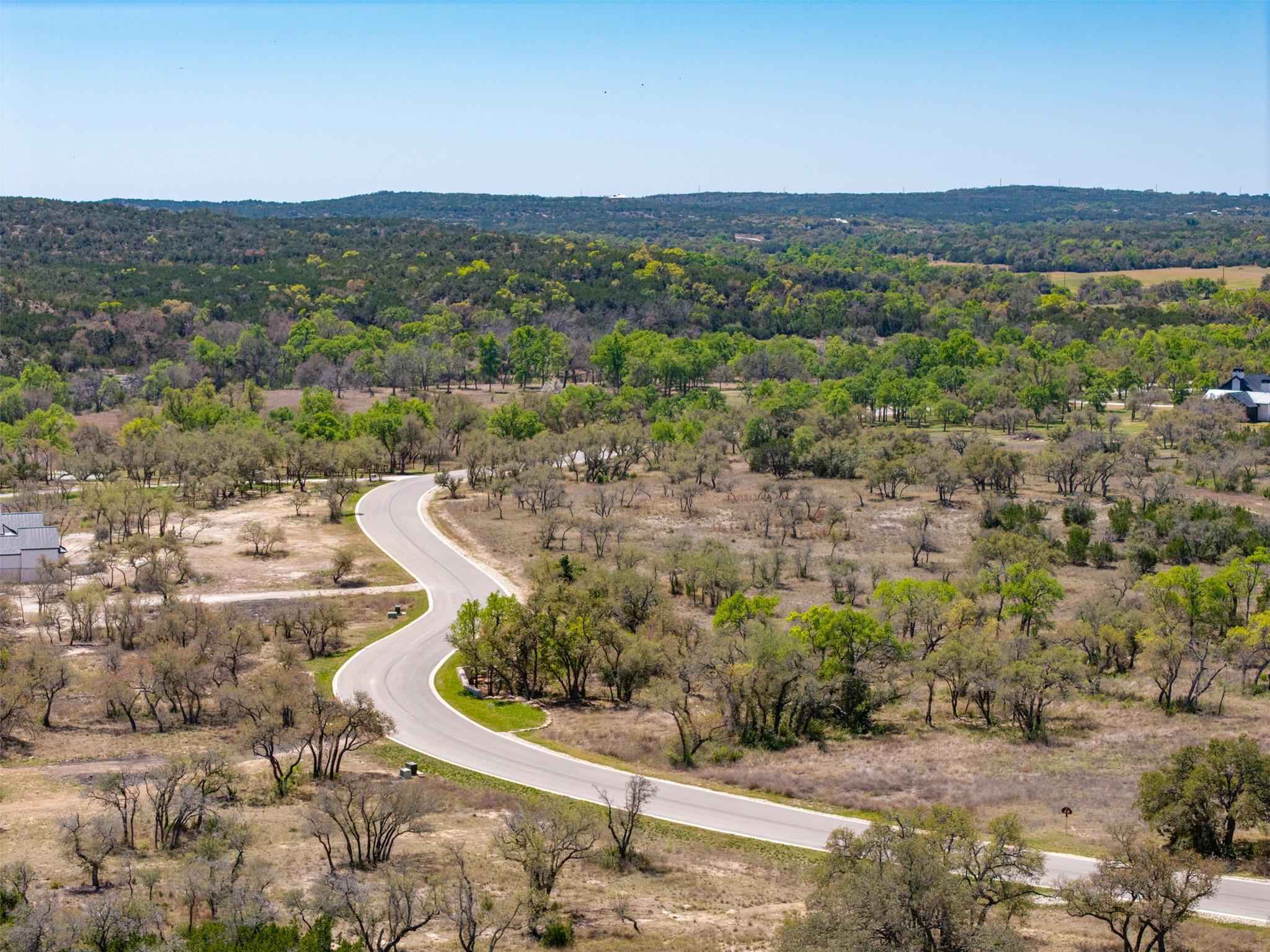 30 Mesa Ranch RD