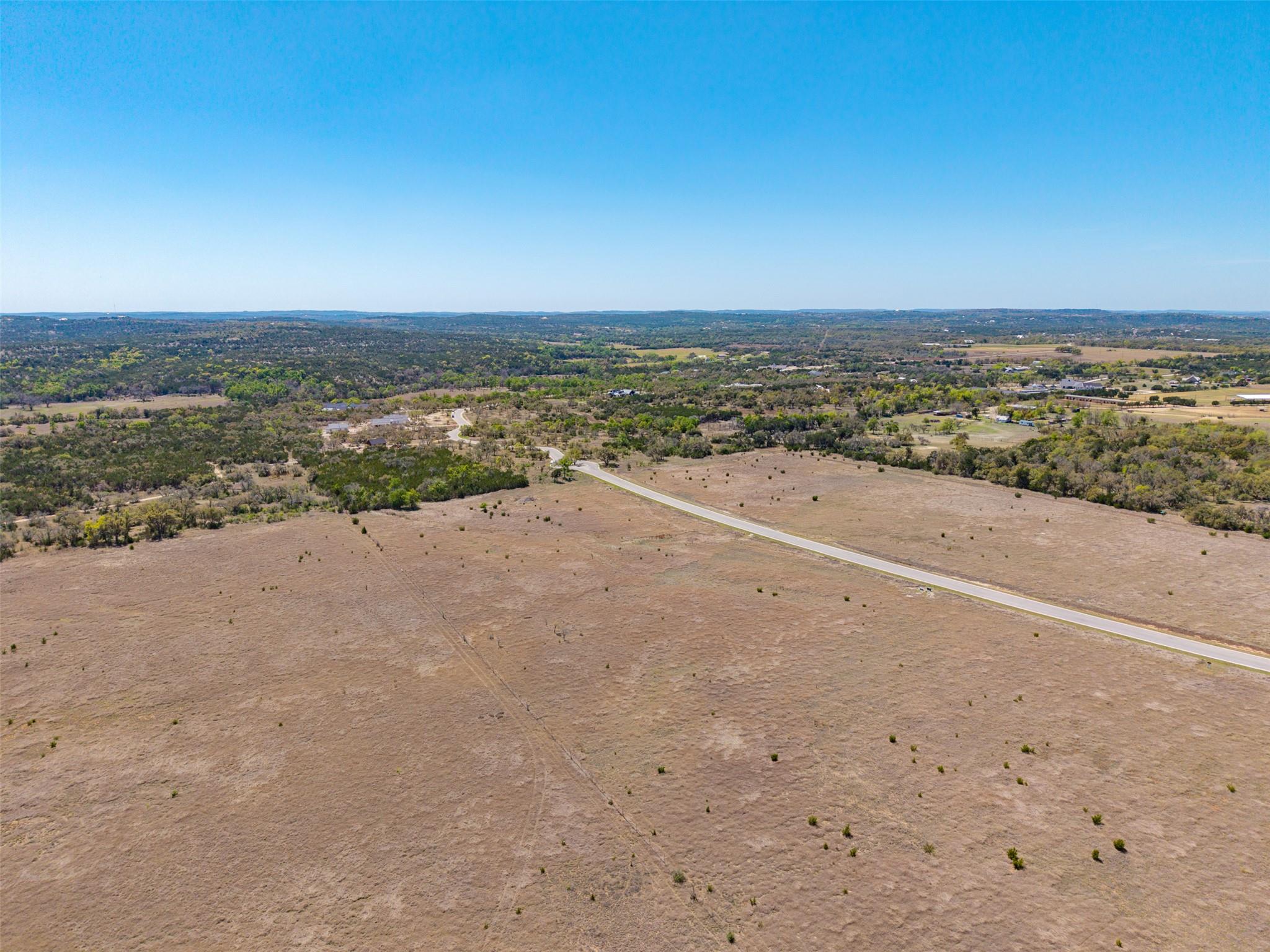 30 Mesa Ranch RD