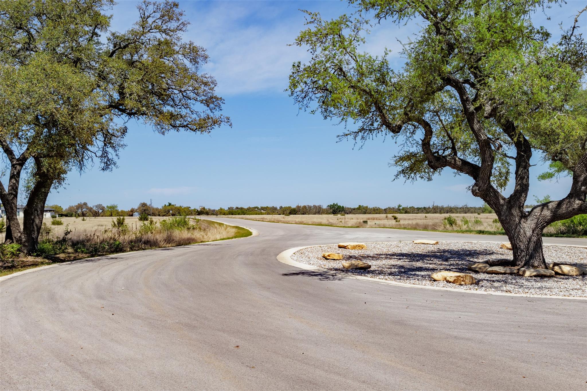 30 Mesa Ranch RD