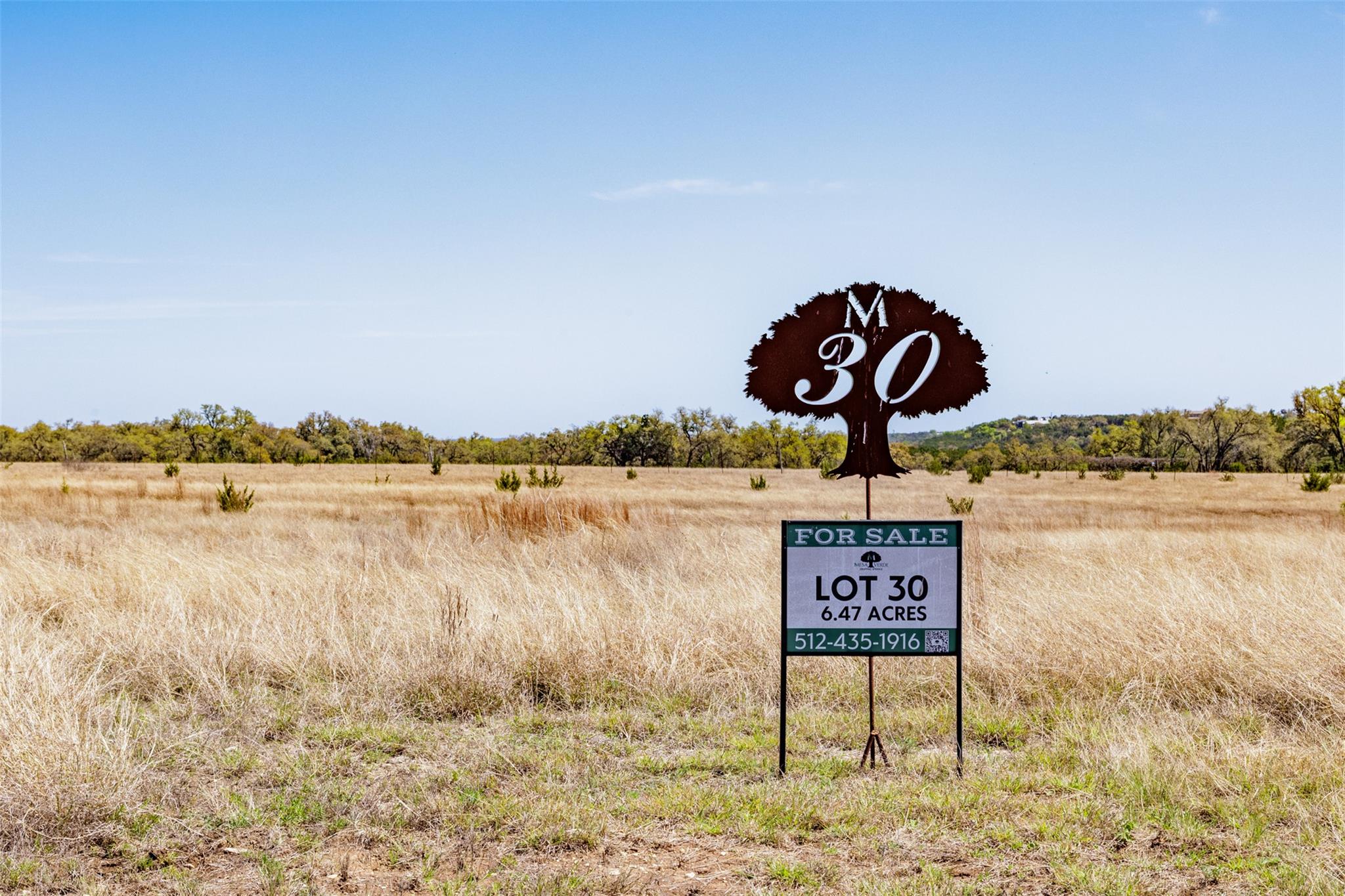 30 Mesa Ranch RD