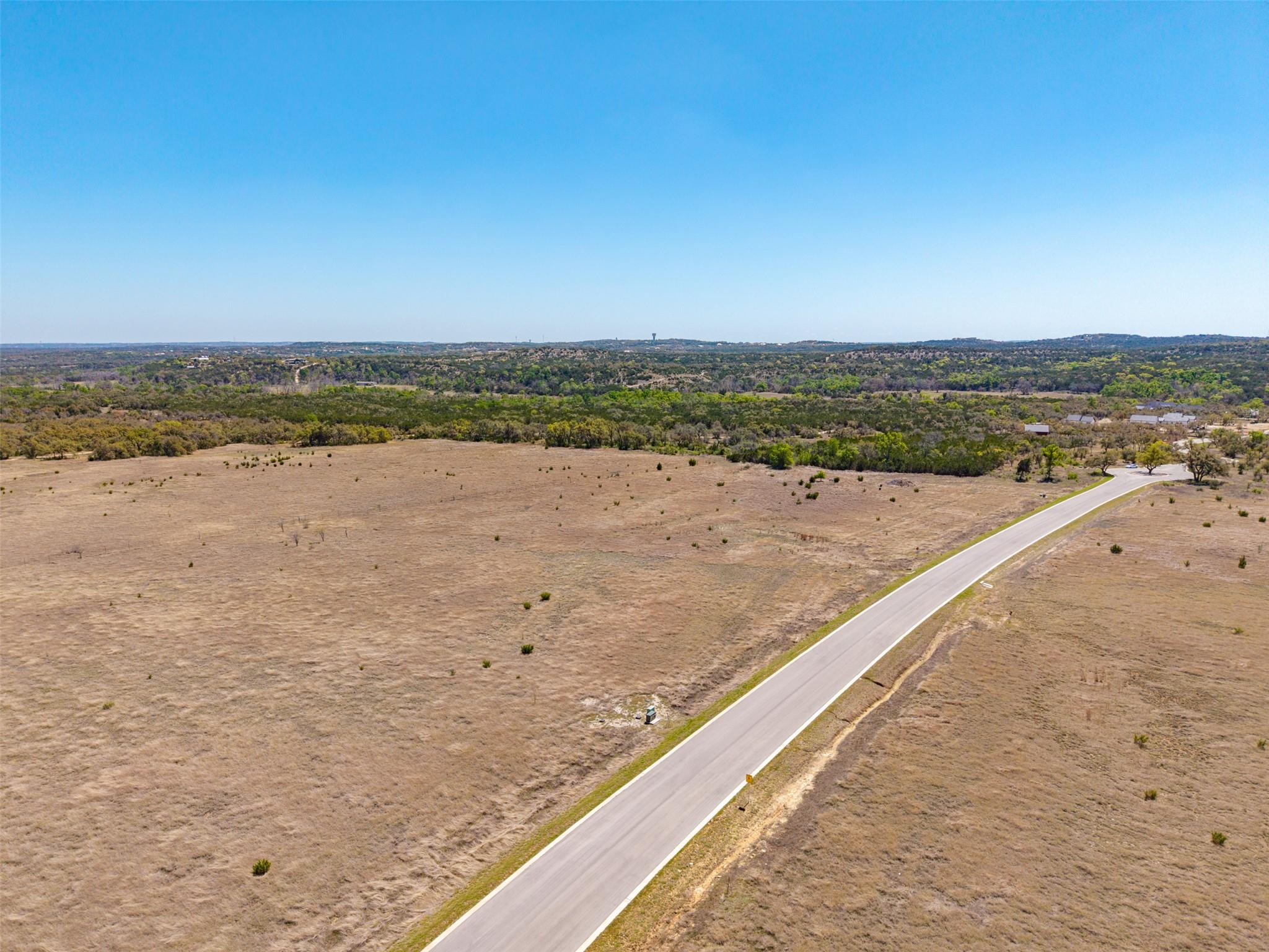 30 Mesa Ranch RD