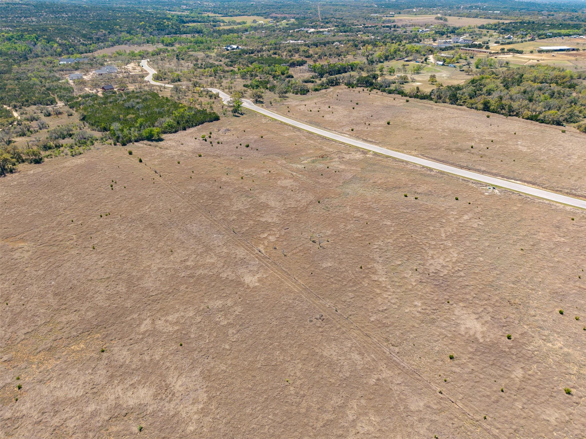 30 Mesa Ranch RD