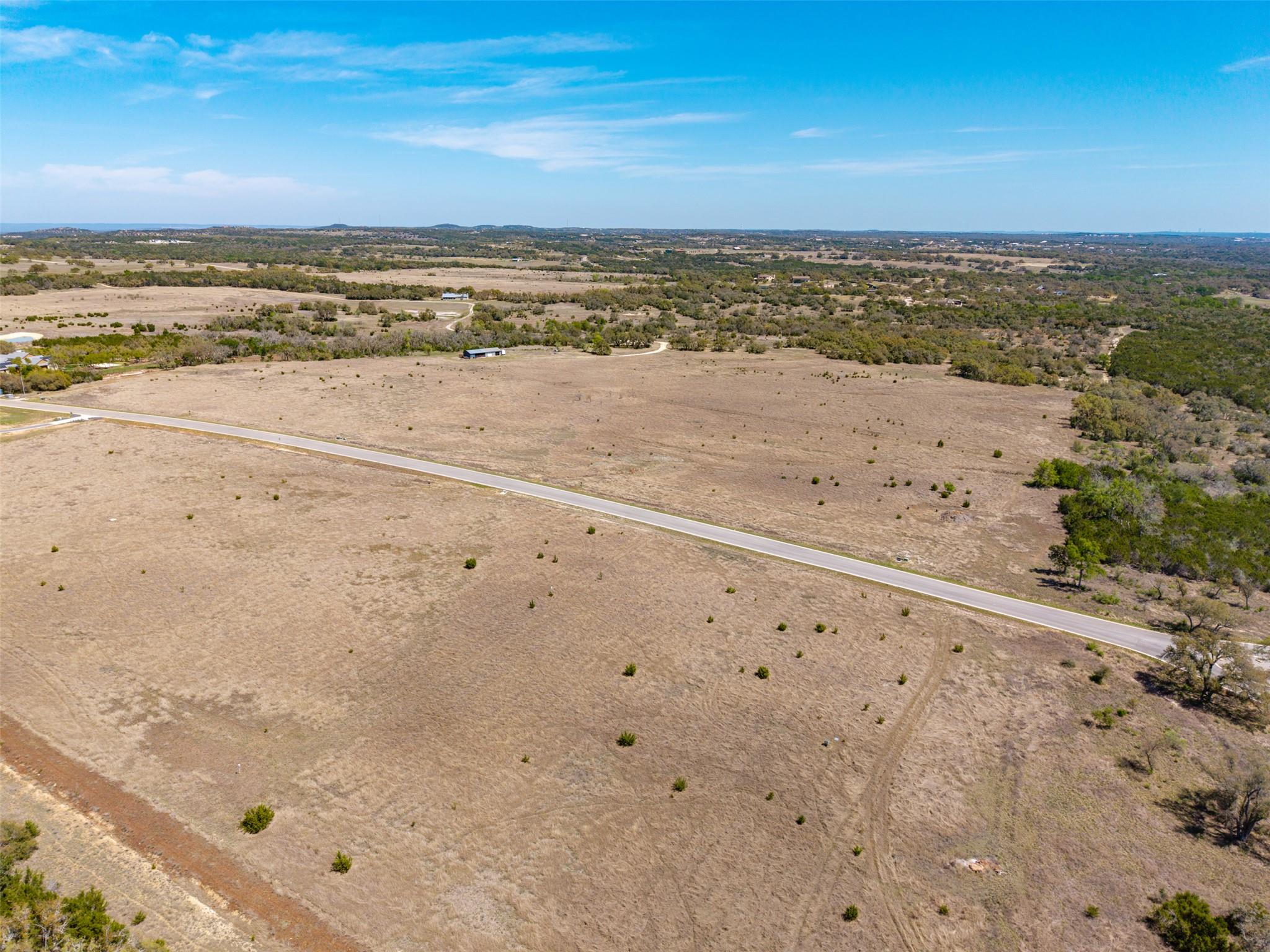 30 Mesa Ranch RD