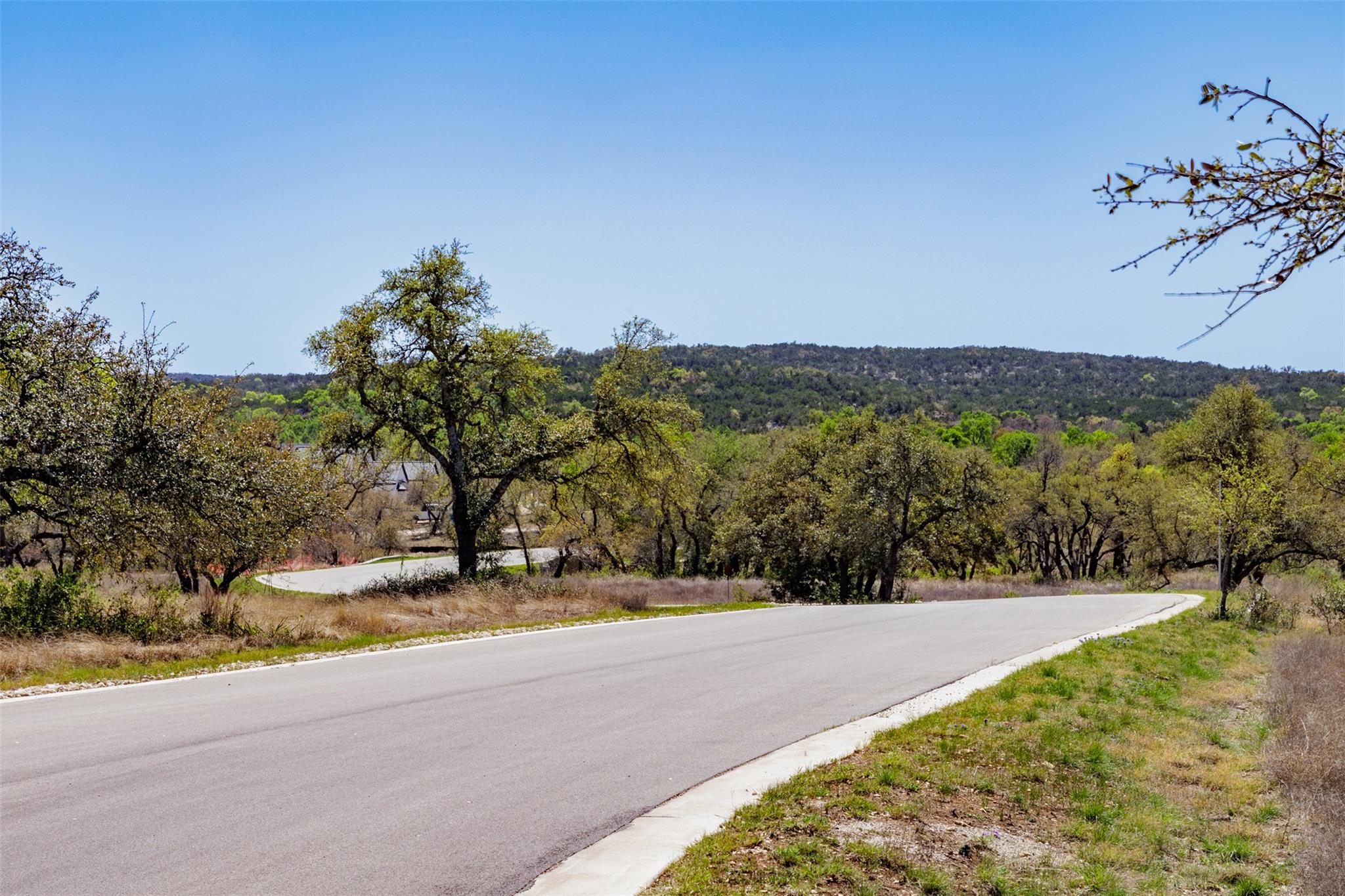 30 Mesa Ranch RD