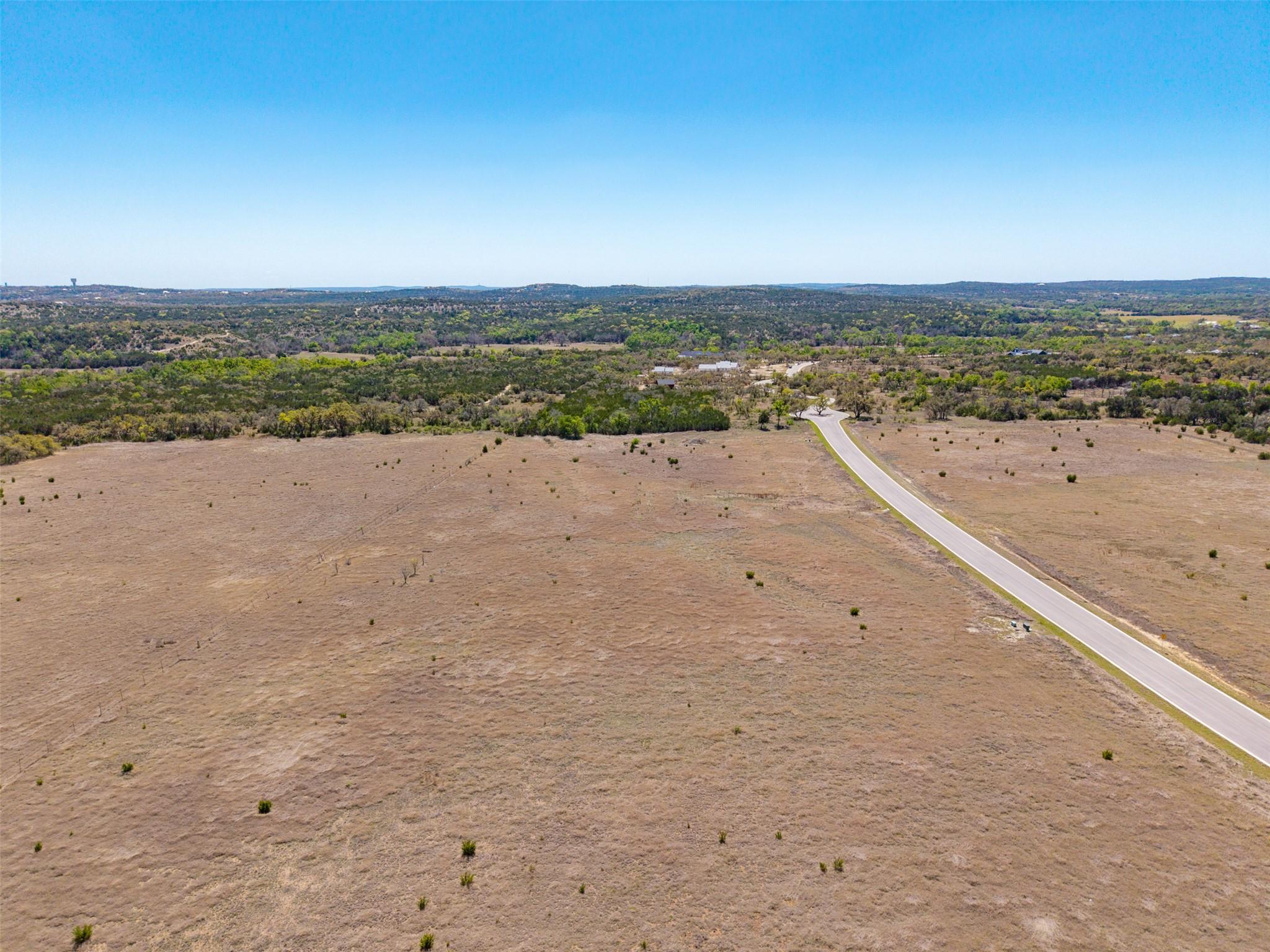 30 Mesa Ranch RD
