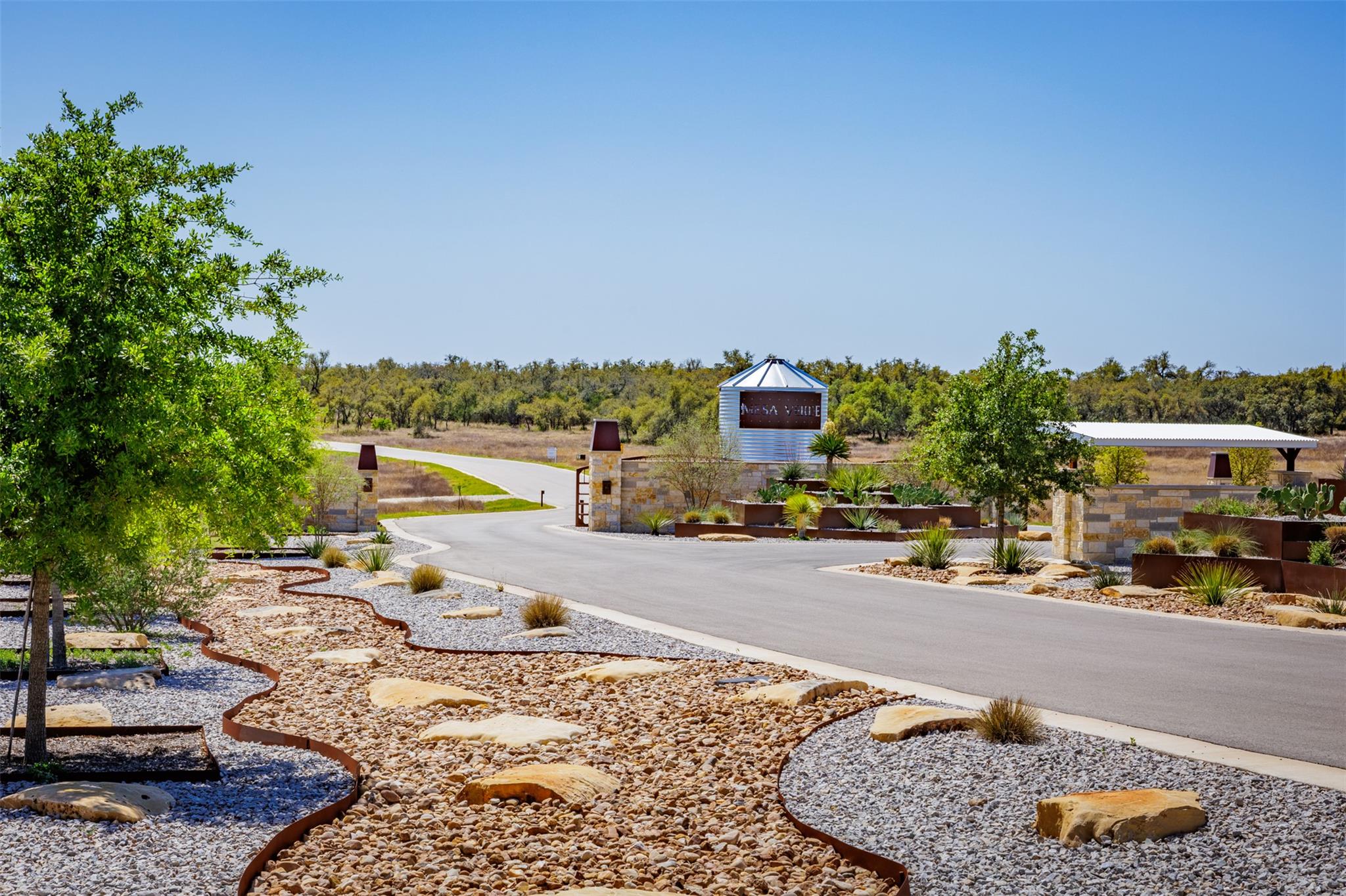 30 Mesa Ranch RD