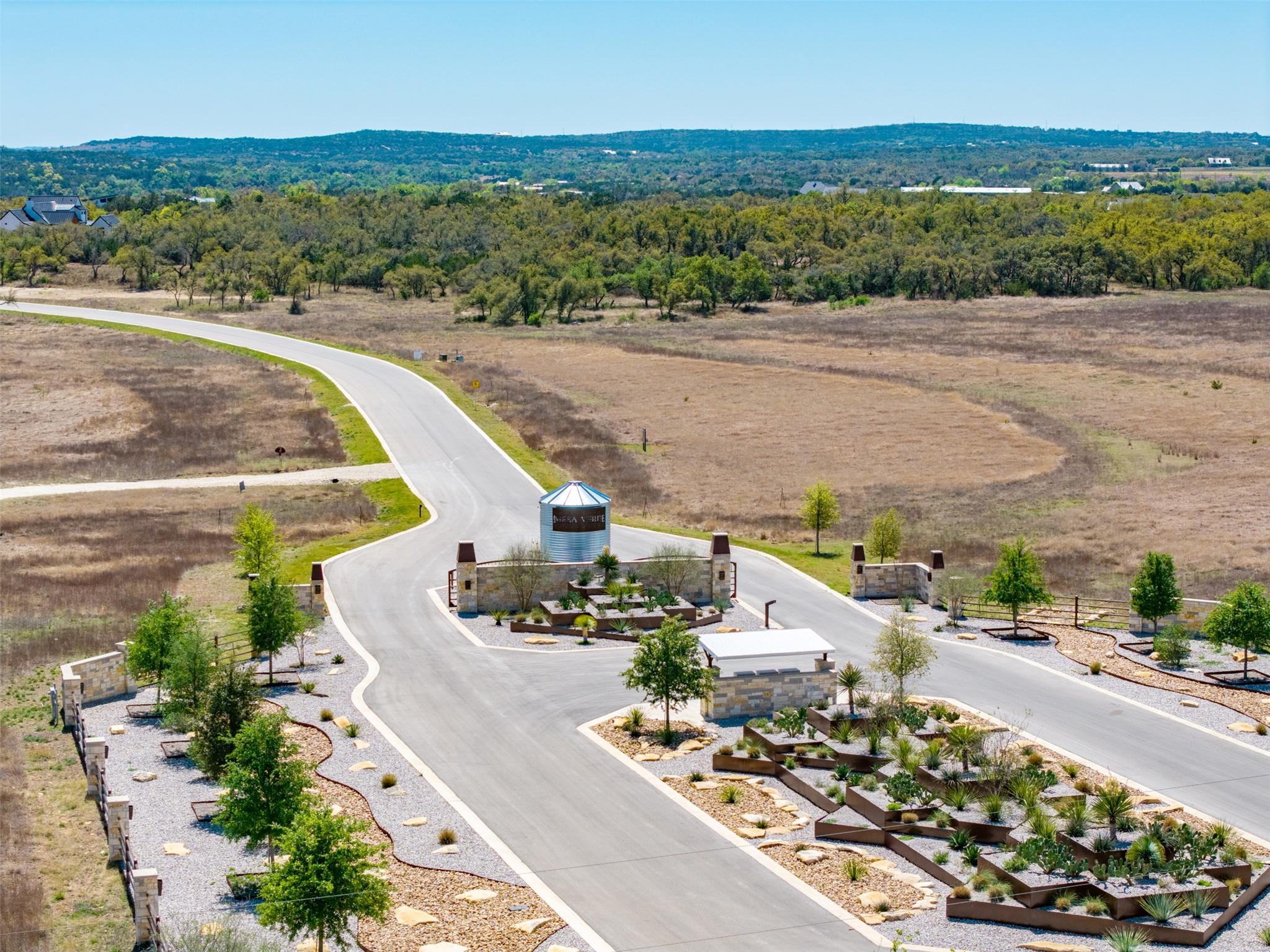 30 Mesa Ranch RD