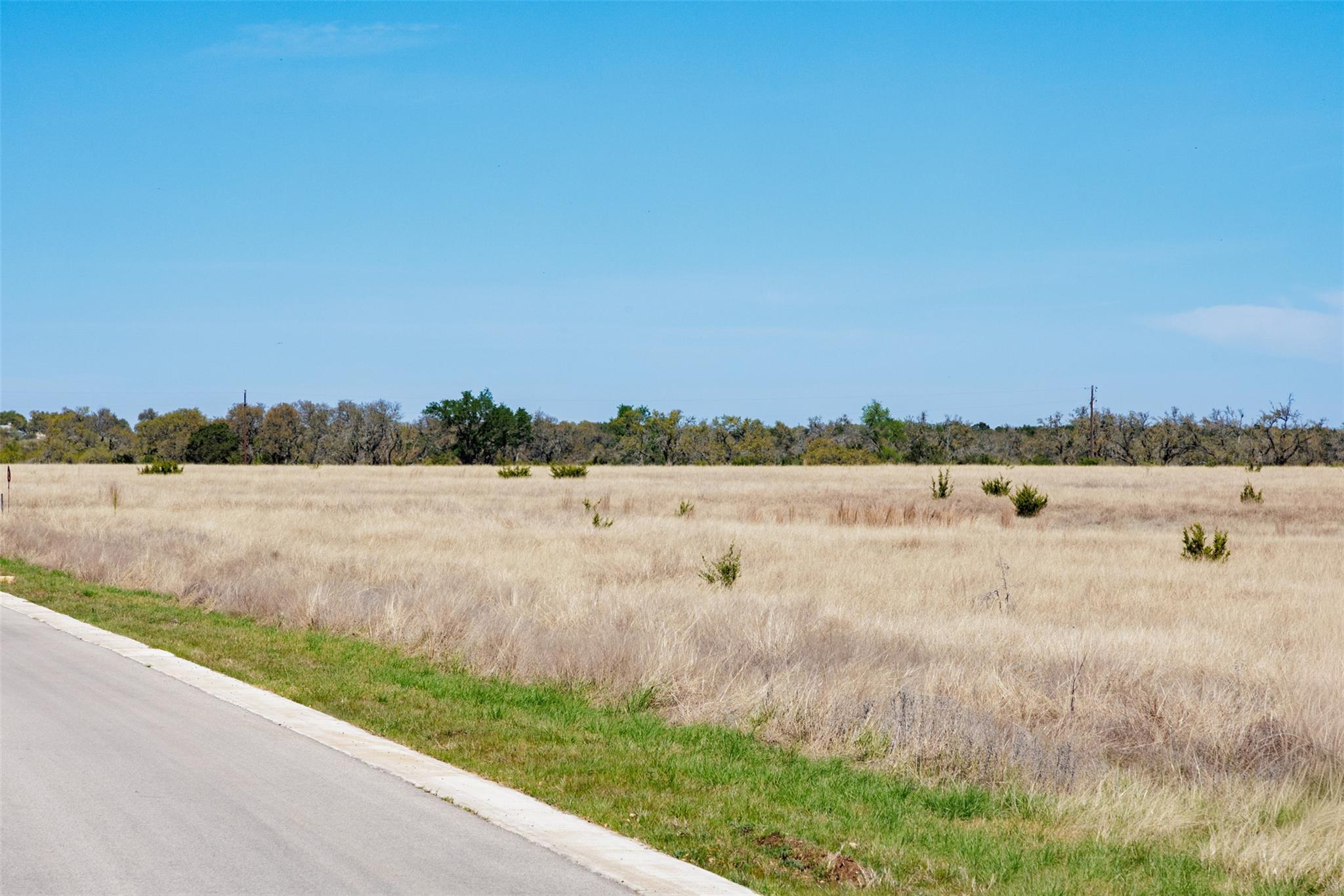 30 Mesa Ranch RD