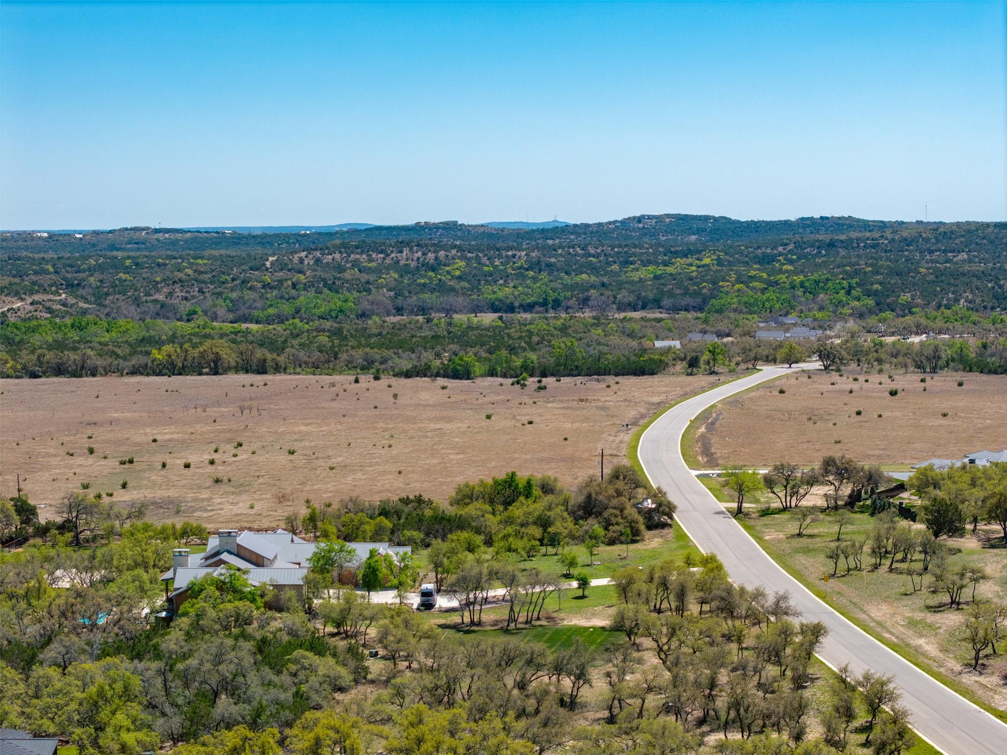 30 Mesa Ranch RD