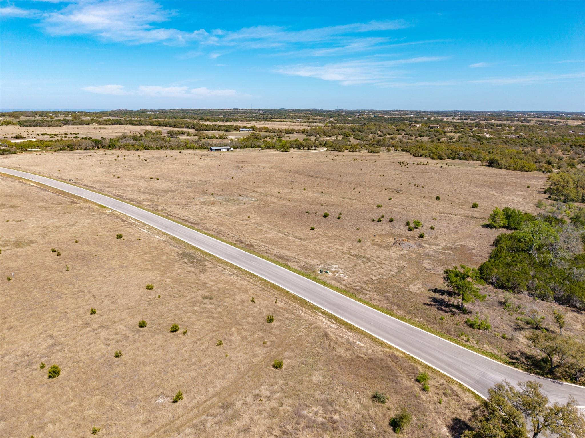 30 Mesa Ranch RD