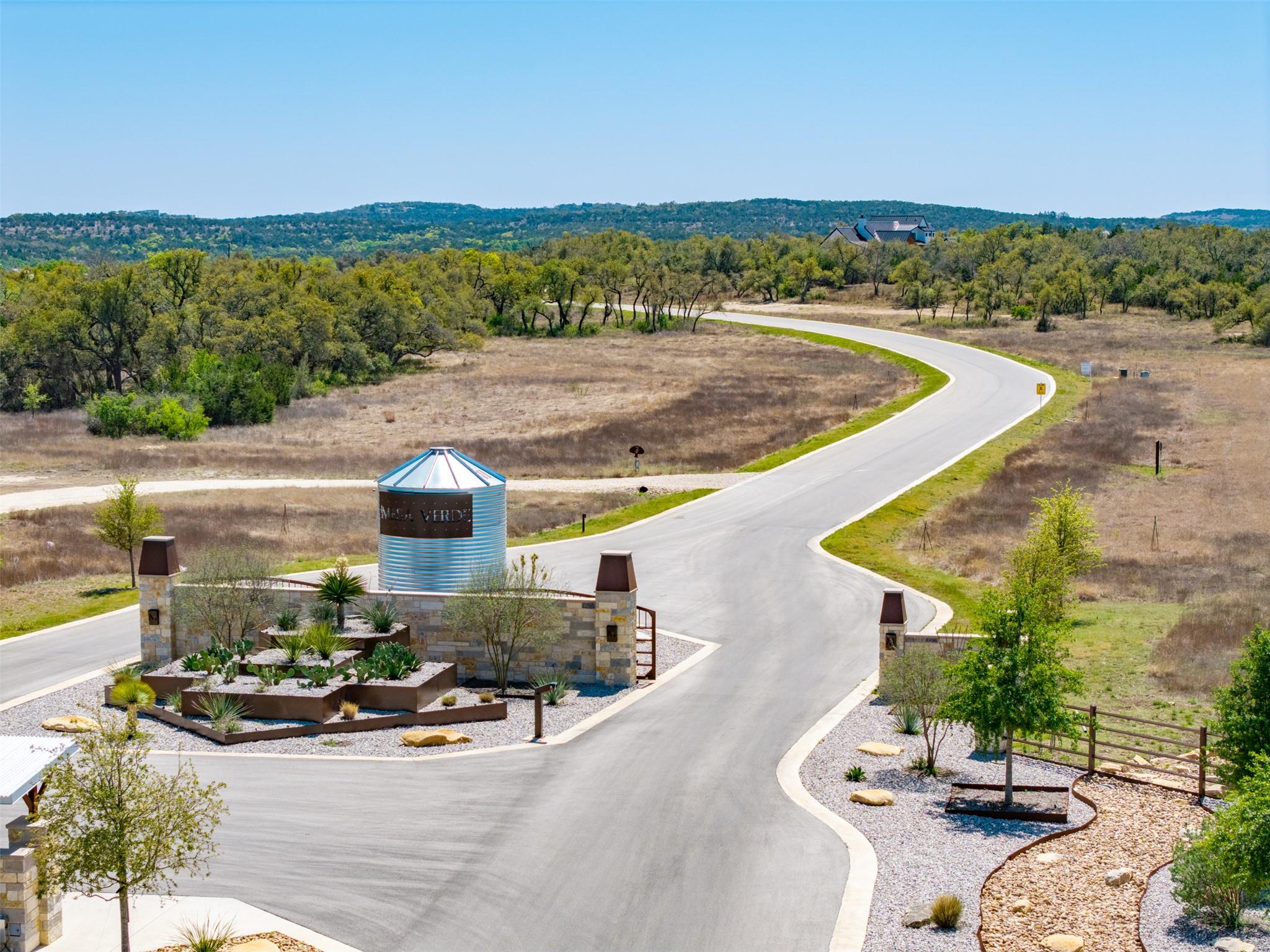 30 Mesa Ranch RD