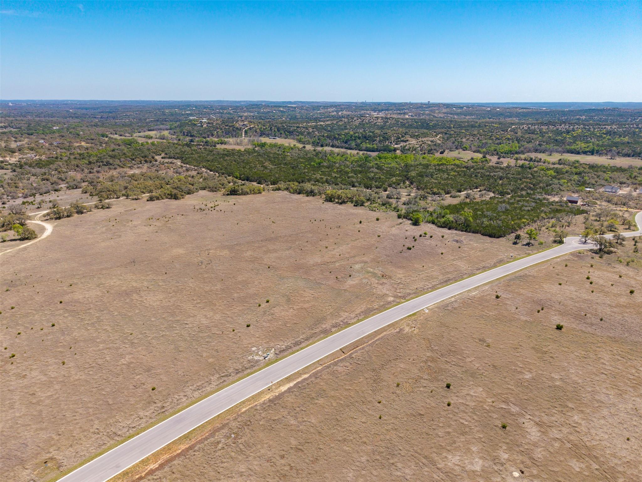 30 Mesa Ranch RD