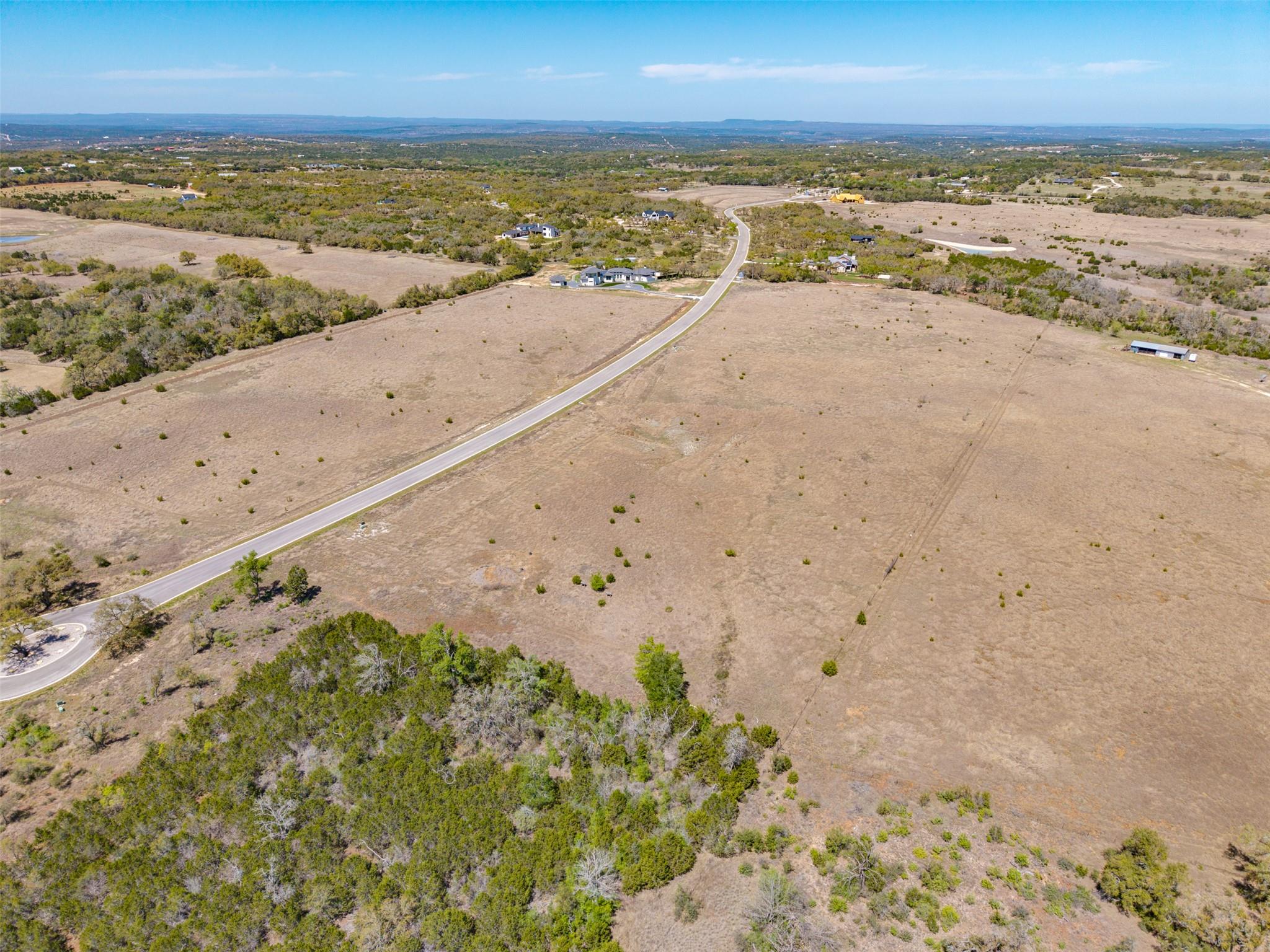 30 Mesa Ranch RD