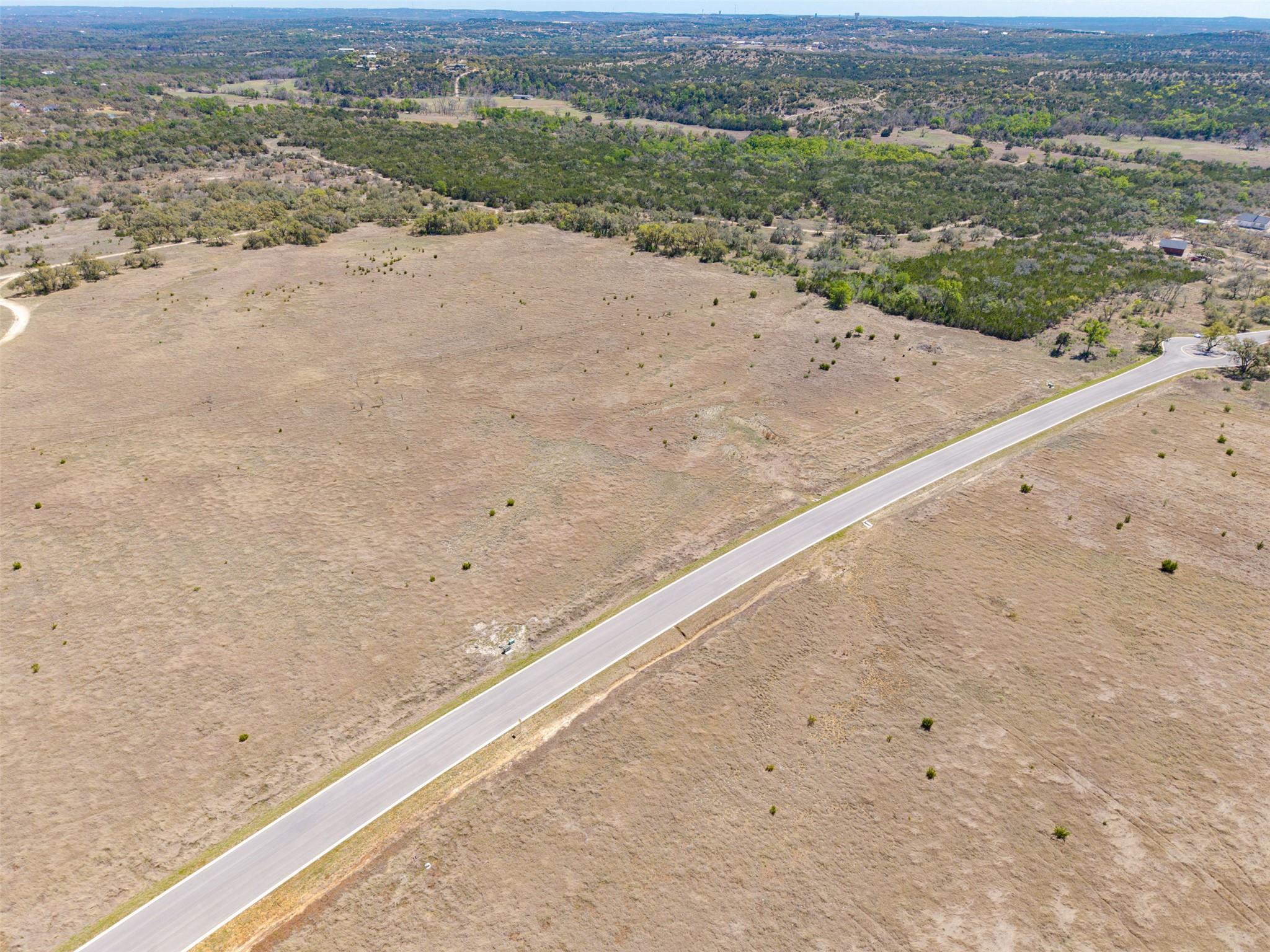 30 Mesa Ranch RD