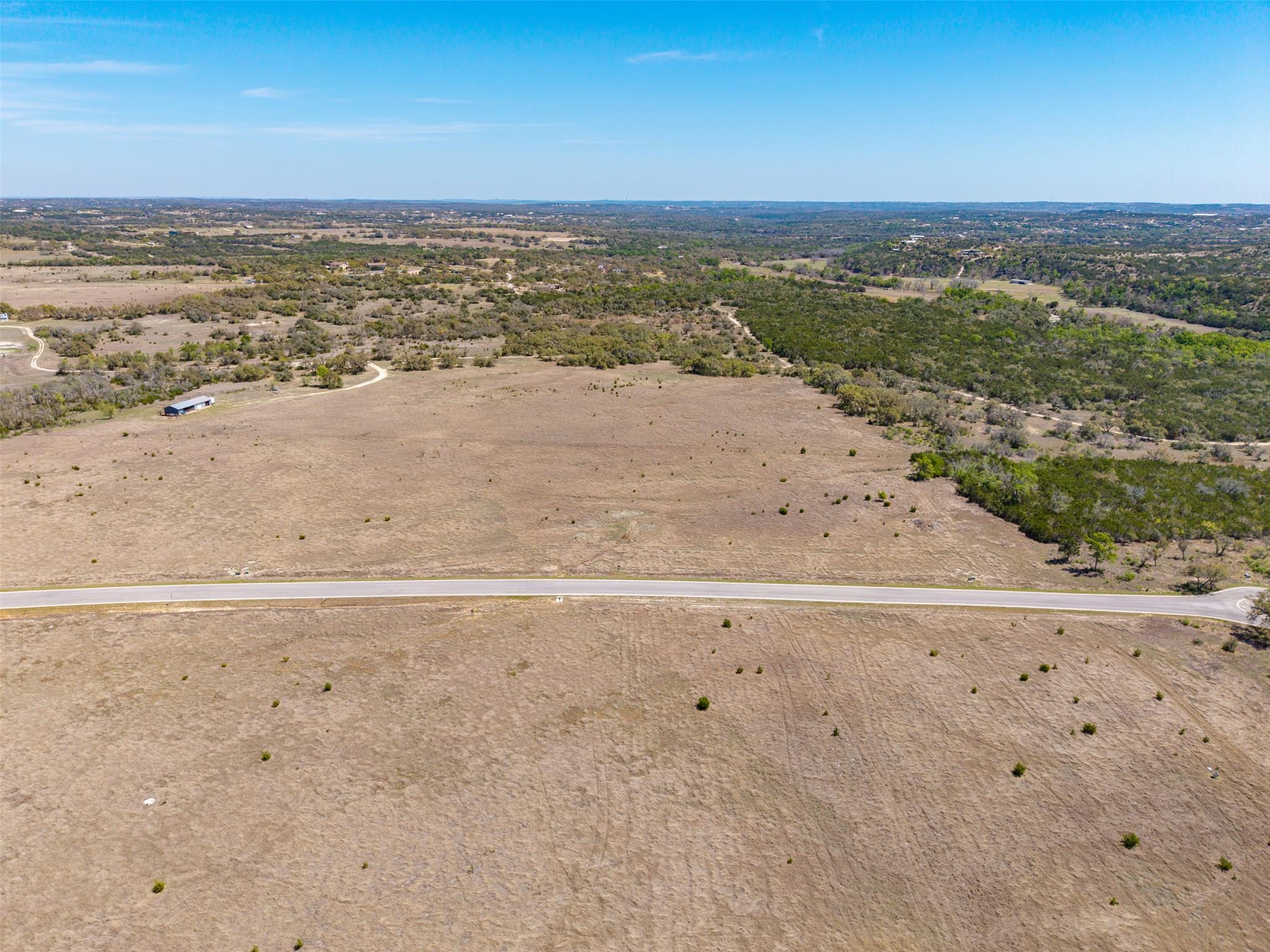 30 Mesa Ranch RD