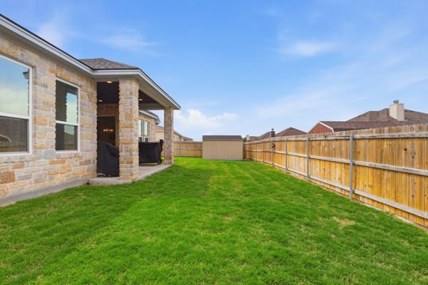 133 Greg LN