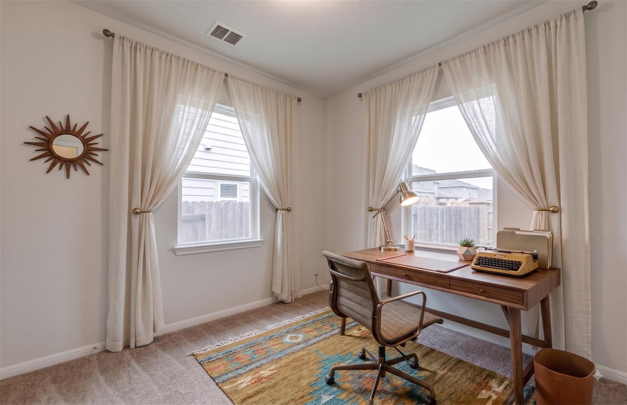 1064 Esplanade PKWY