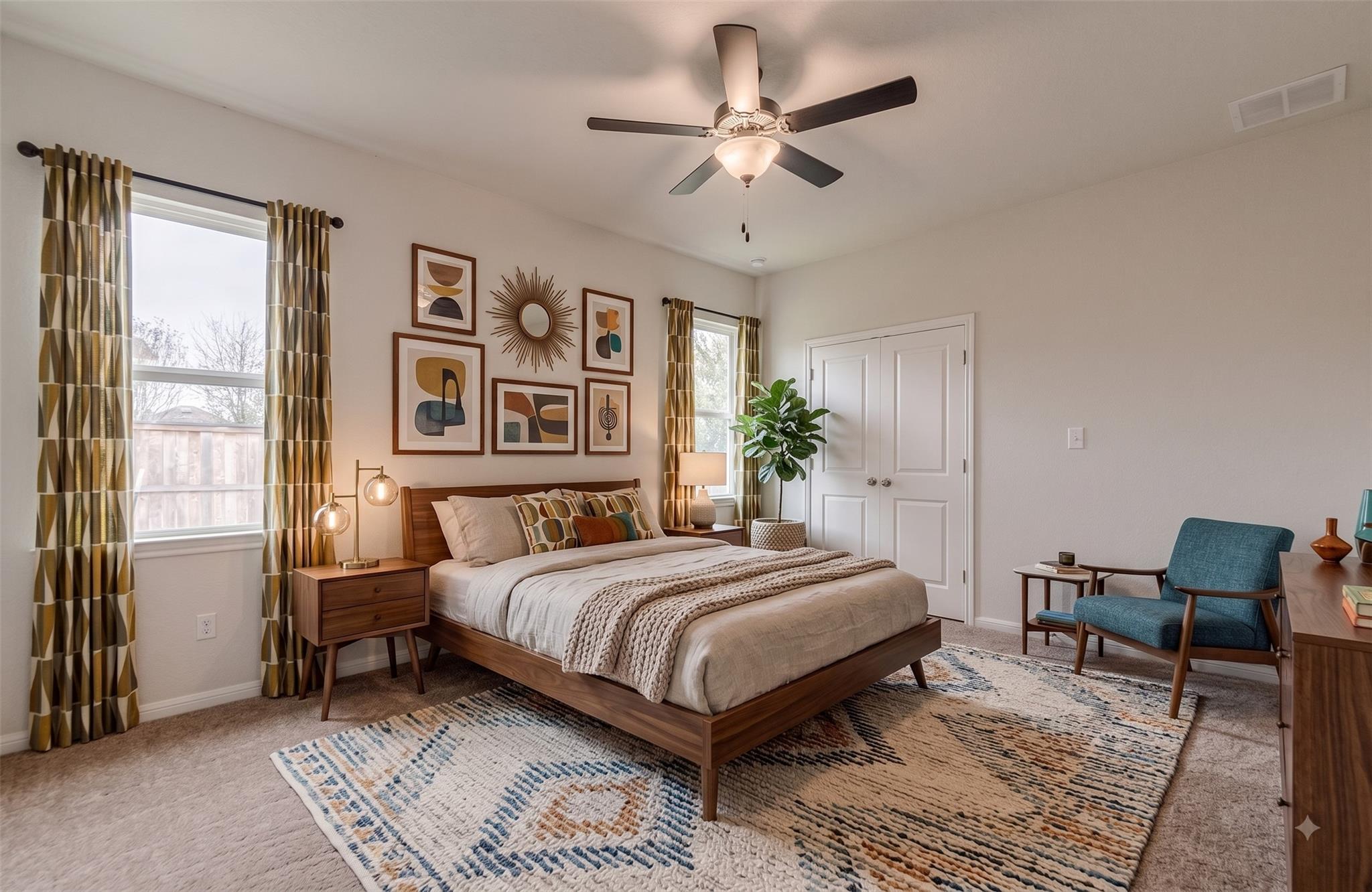 1064 Esplanade PKWY
