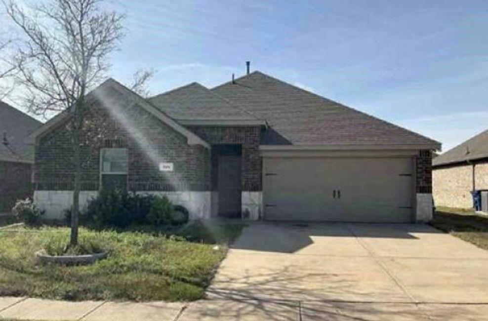 515 Rawhide Way