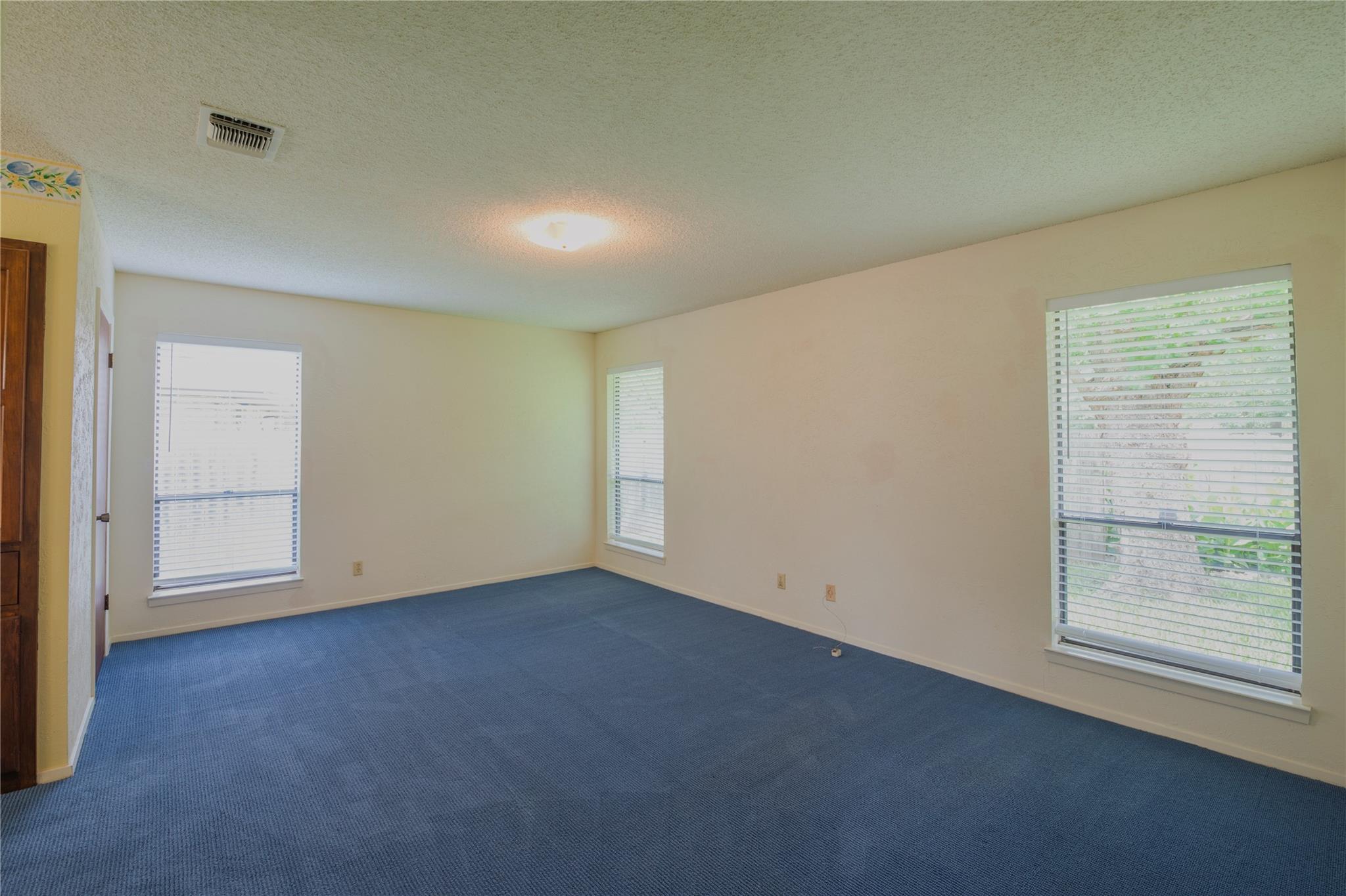 12409 Split Rail PKWY
