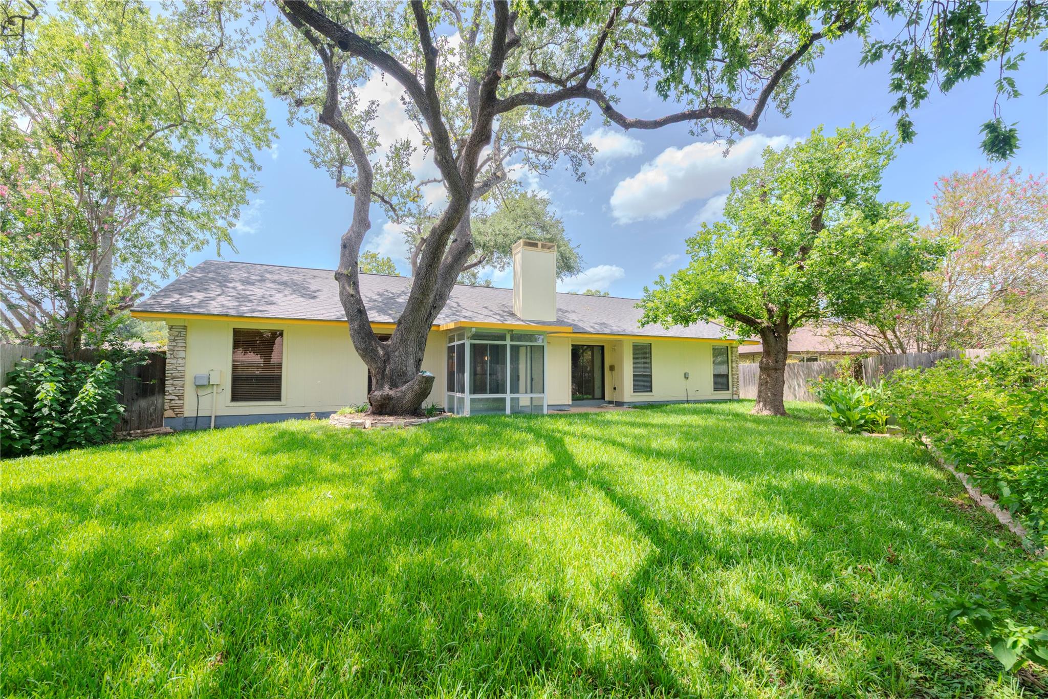 12409 Split Rail PKWY