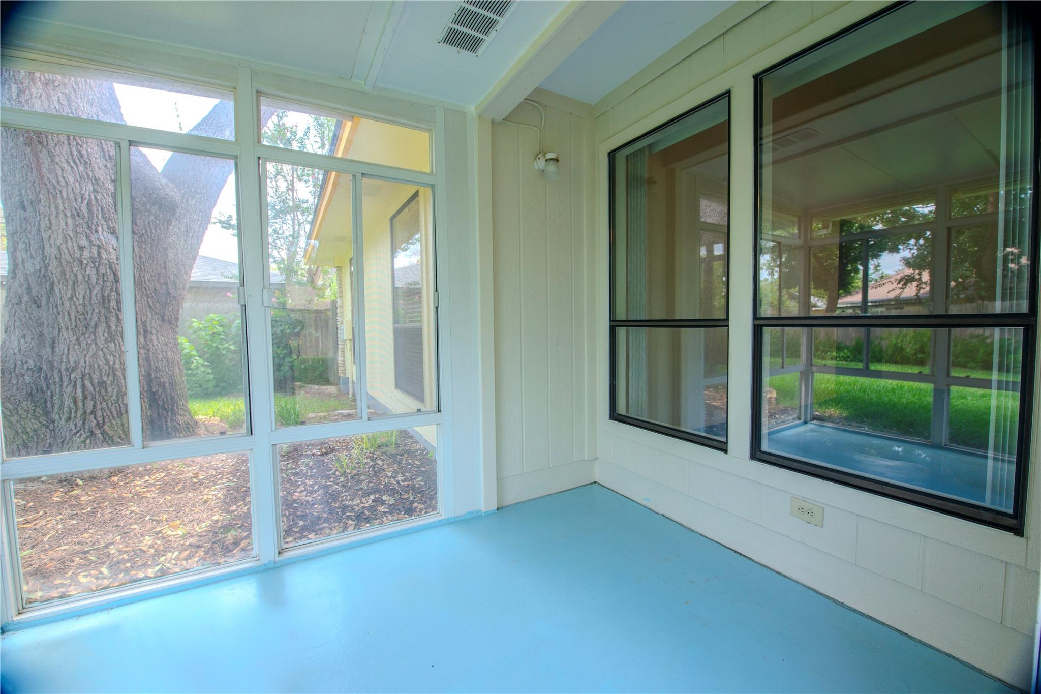 12409 Split Rail PKWY