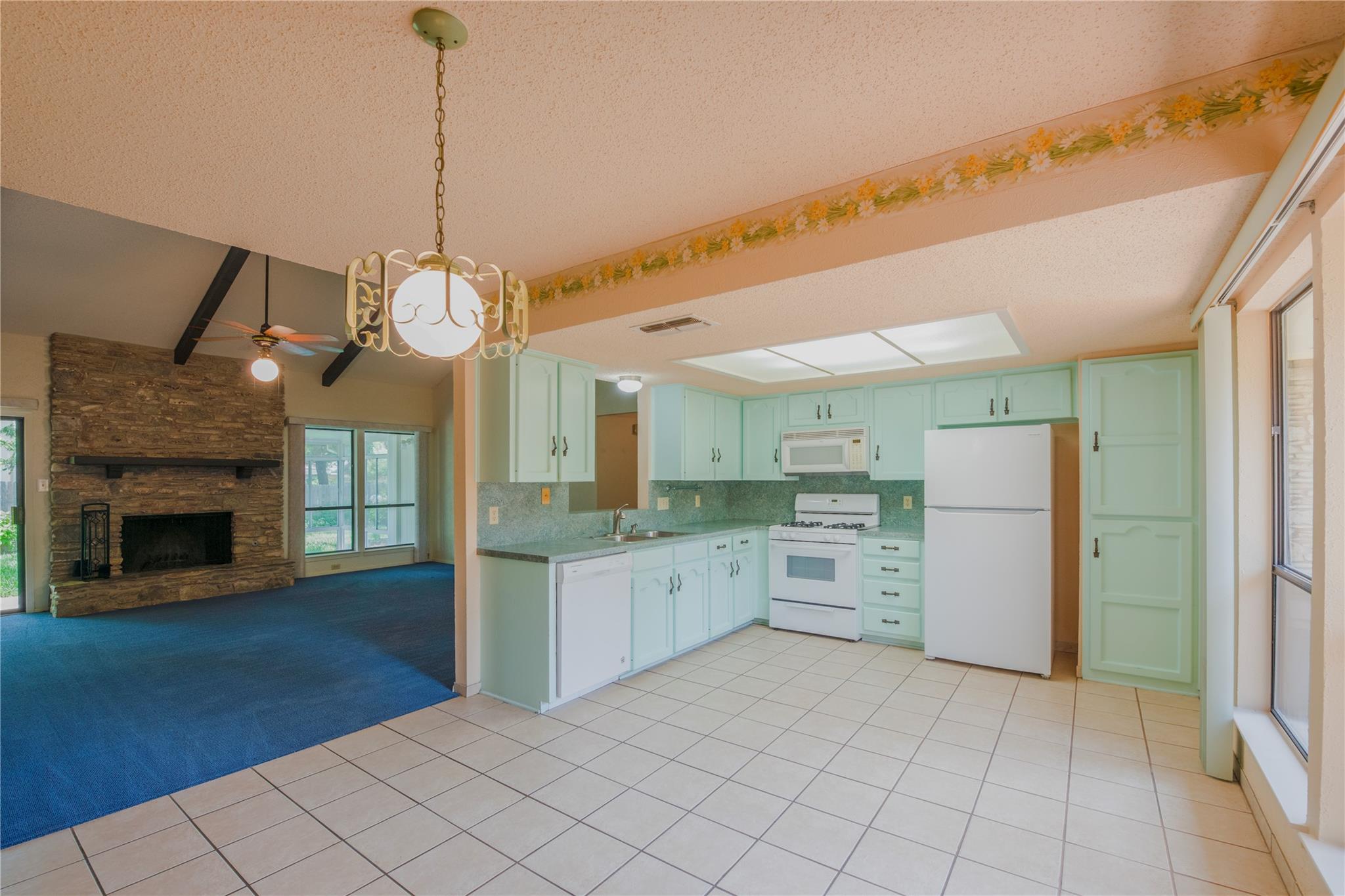 12409 Split Rail PKWY