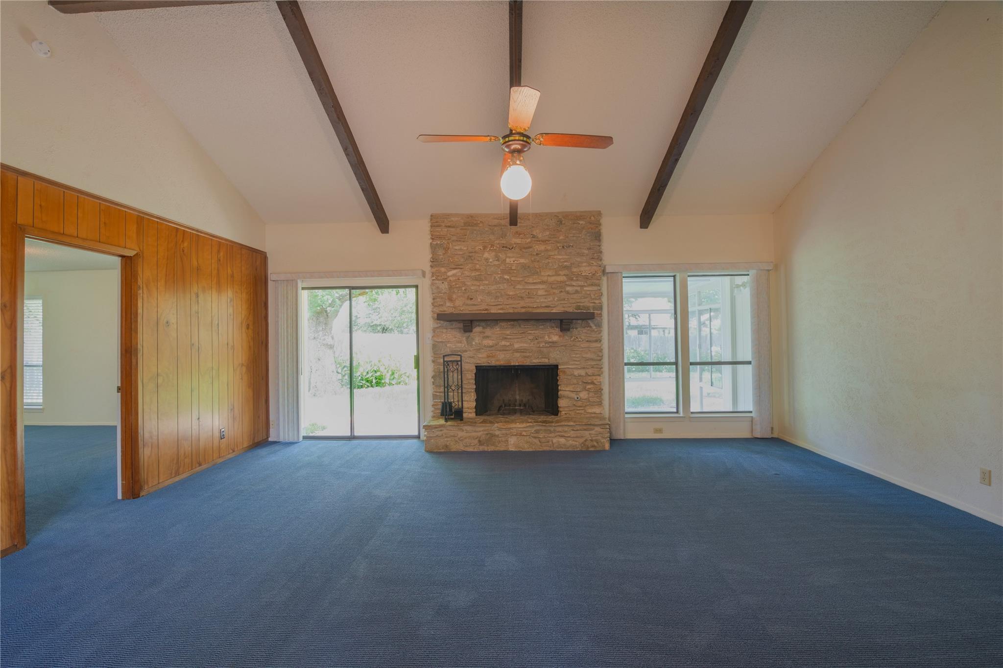 12409 Split Rail PKWY