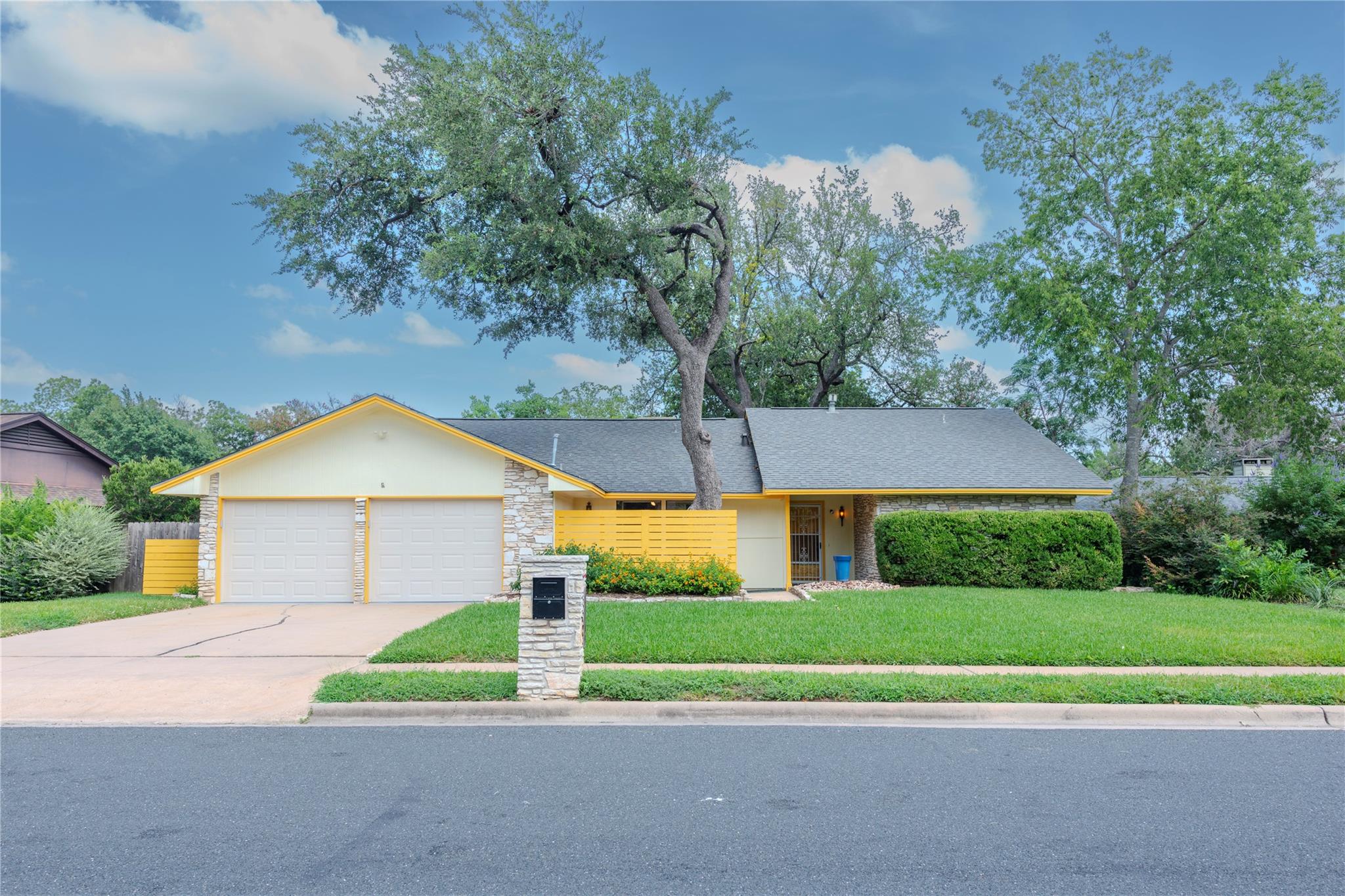 12409 Split Rail PKWY