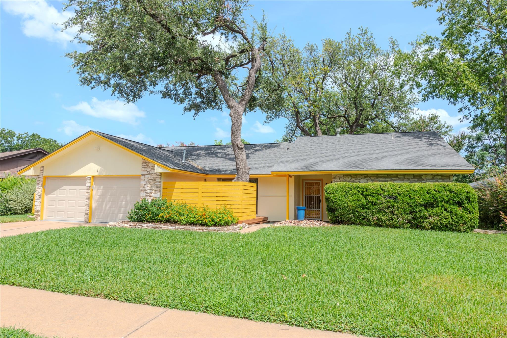 12409 Split Rail PKWY