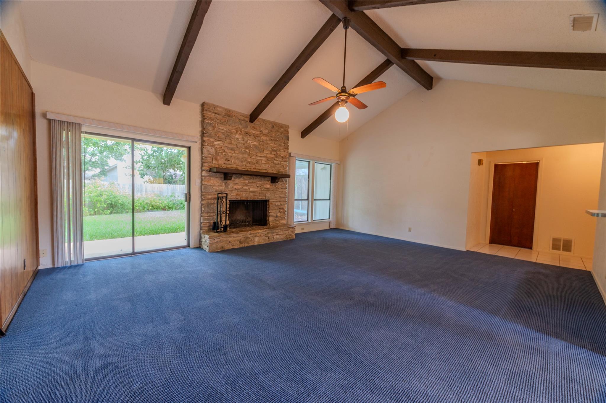 12409 Split Rail PKWY
