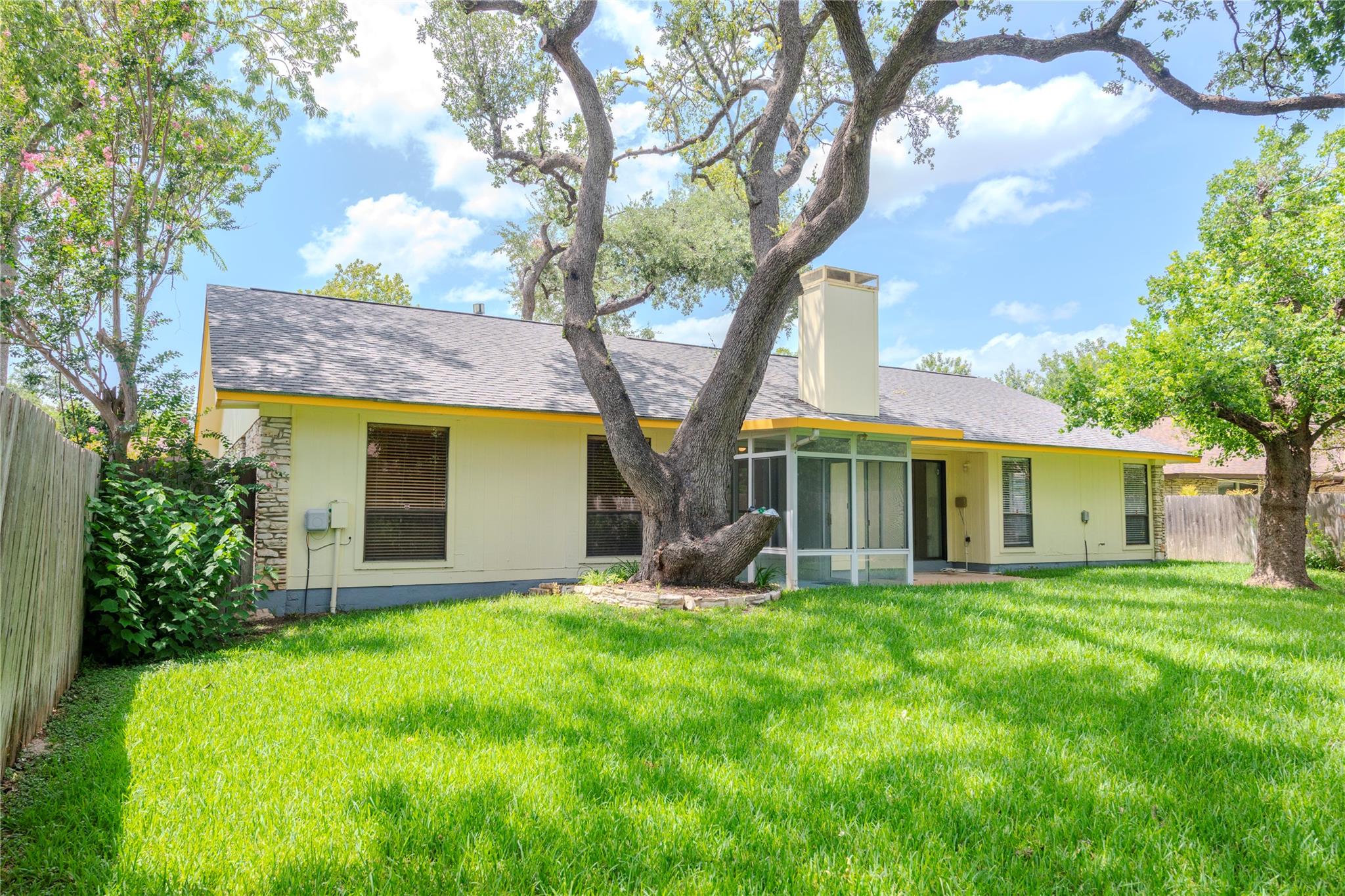 12409 Split Rail PKWY