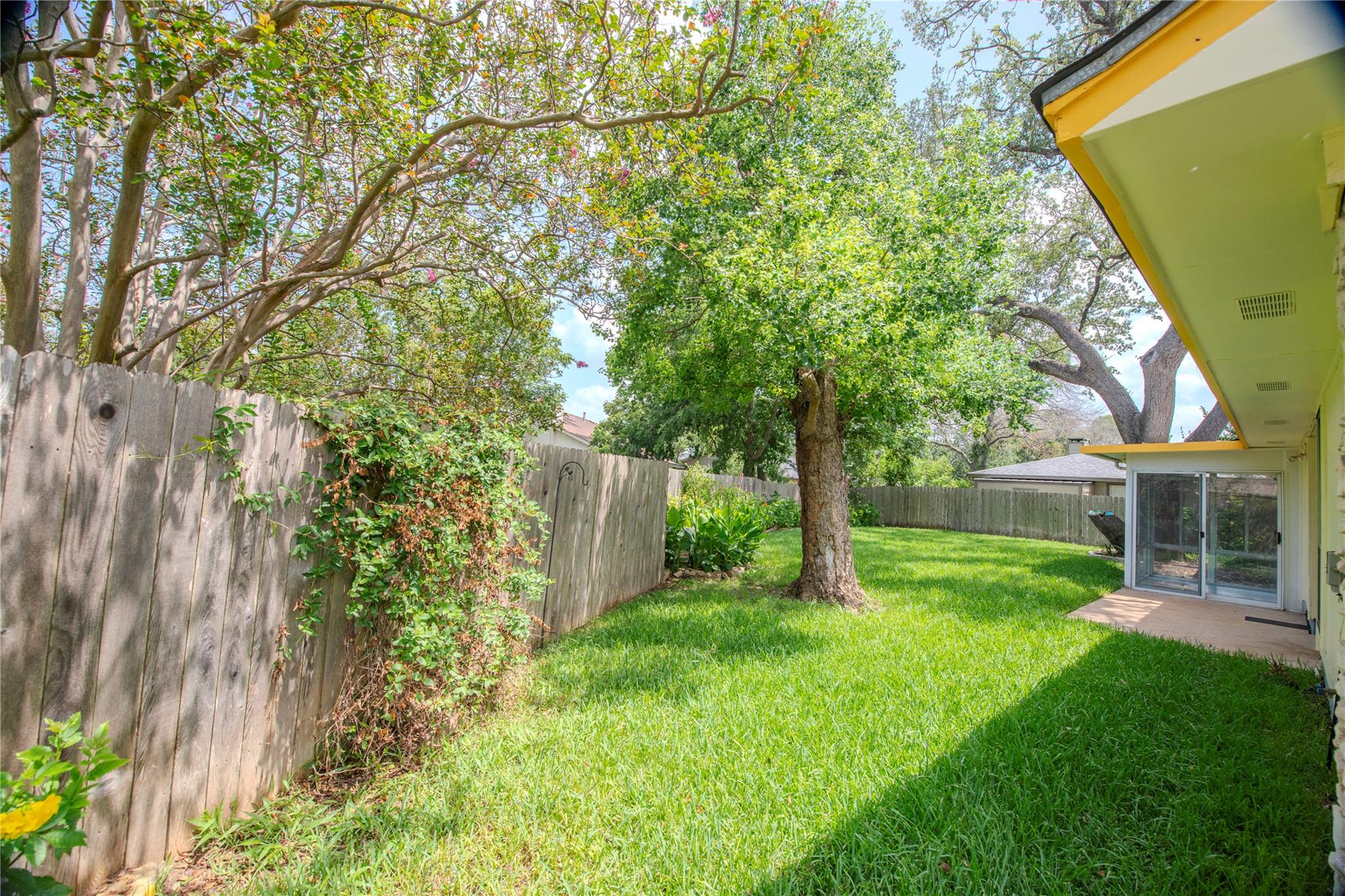 12409 Split Rail PKWY