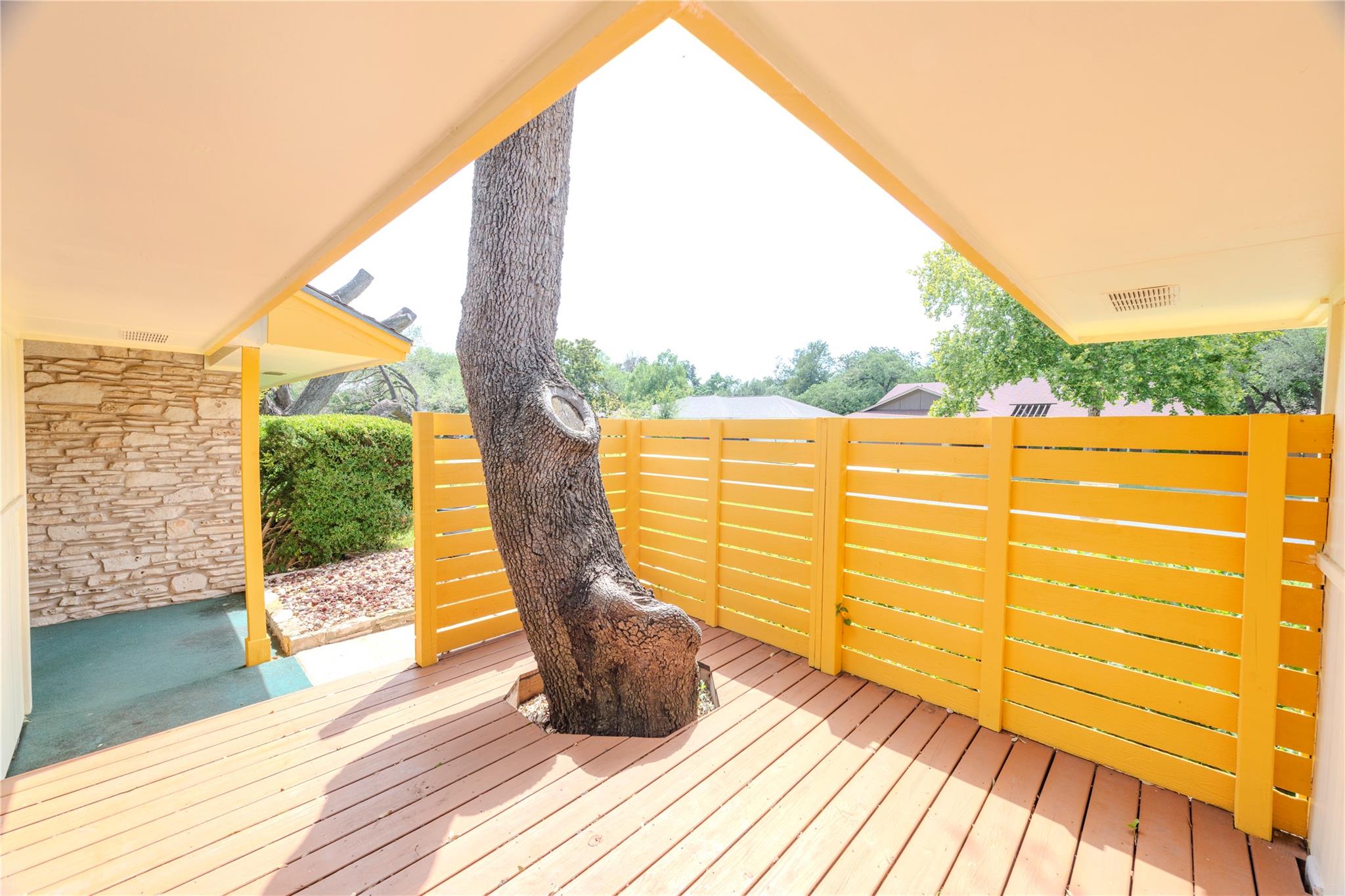 12409 Split Rail PKWY