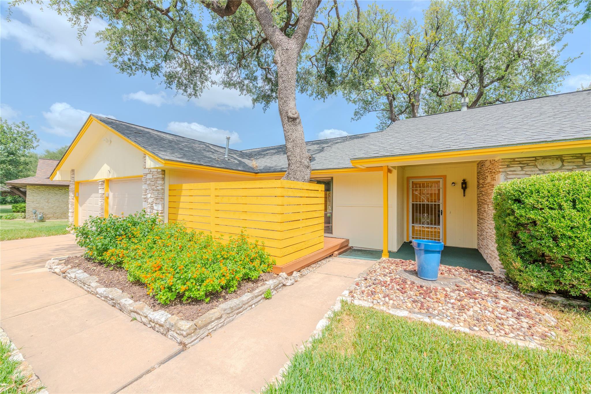 12409 Split Rail PKWY