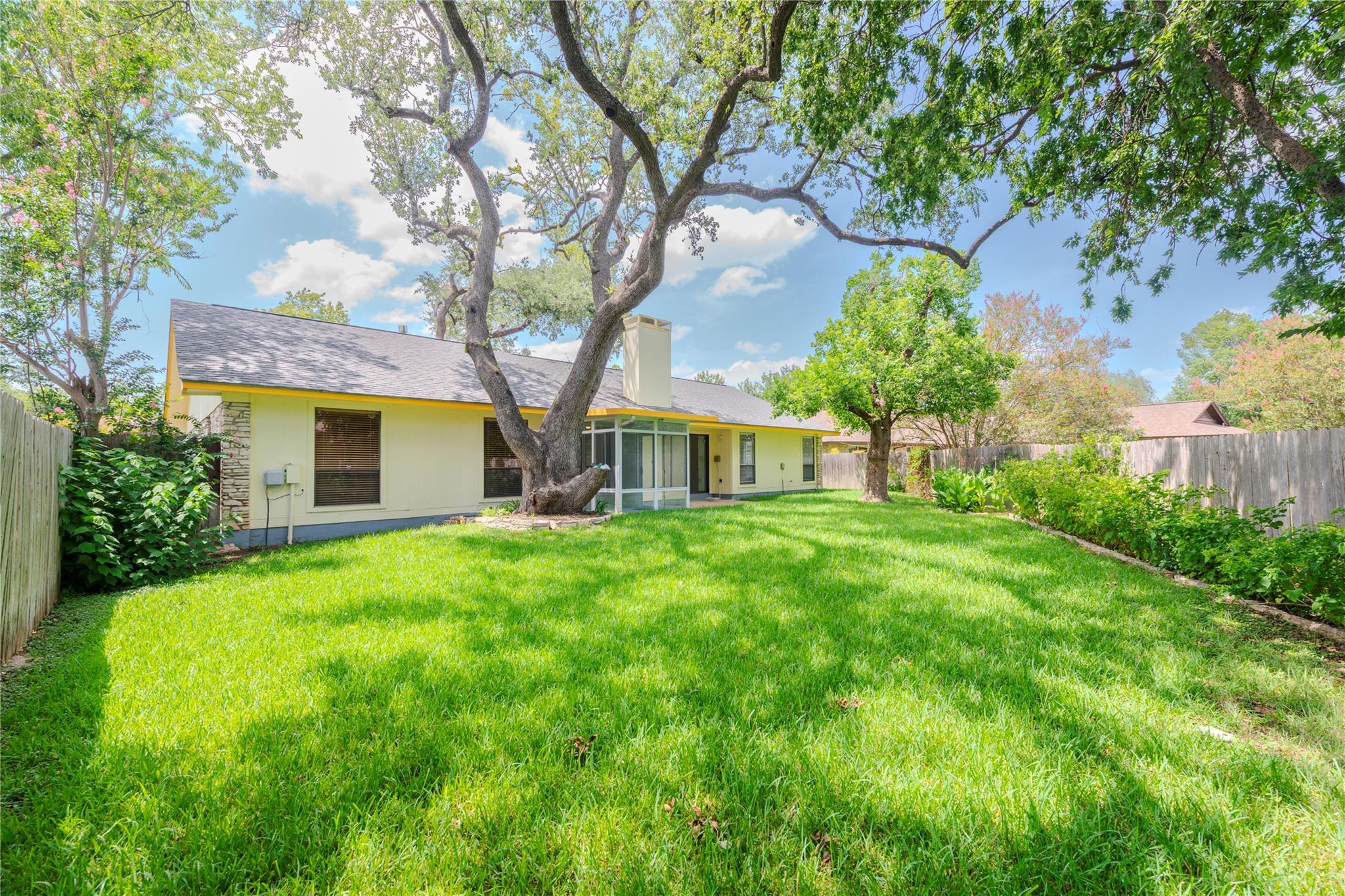 12409 Split Rail PKWY
