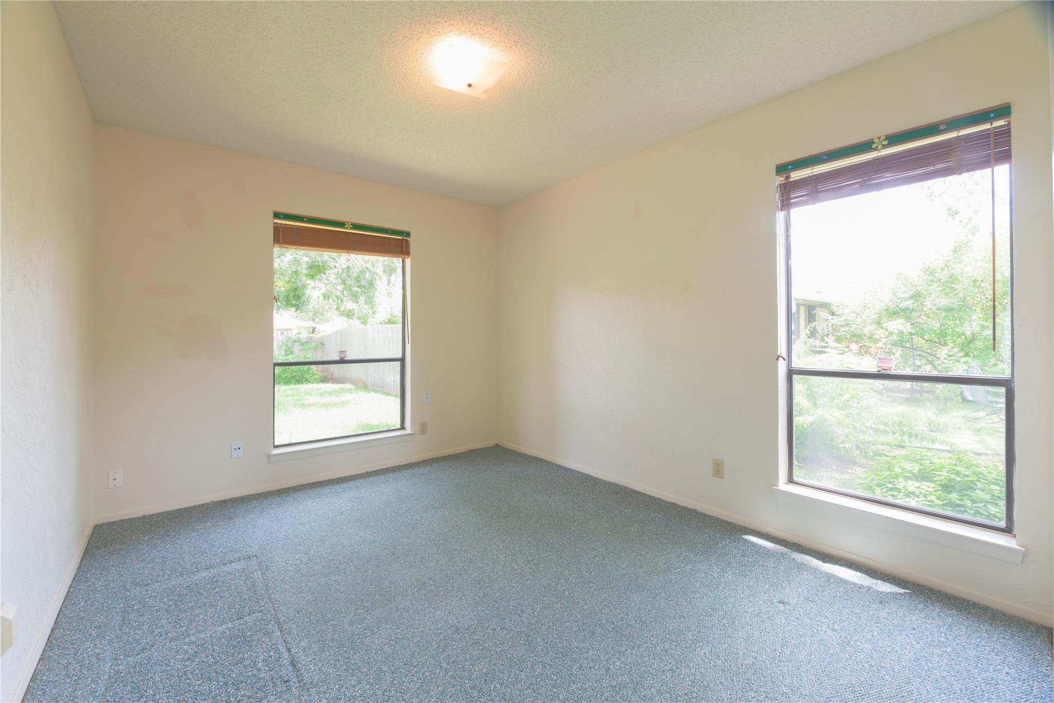 12409 Split Rail PKWY