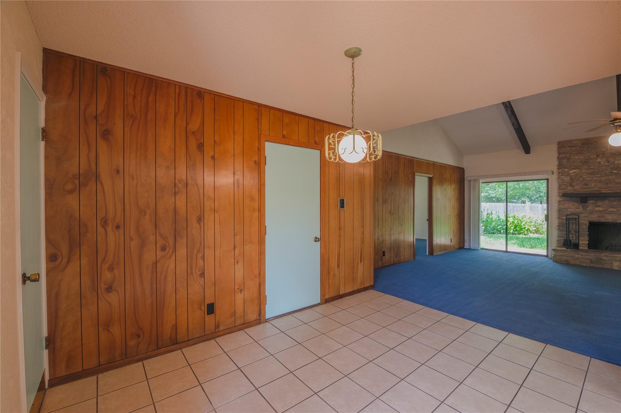 12409 Split Rail PKWY
