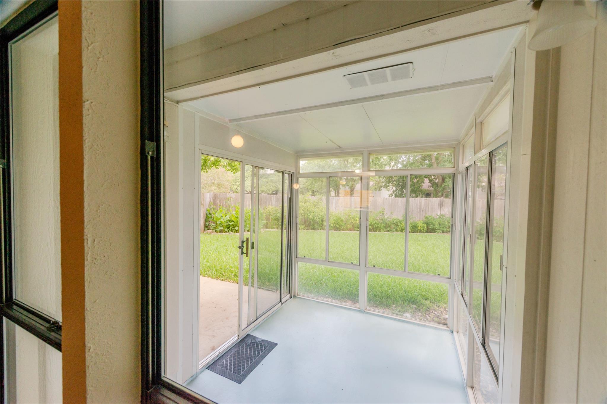 12409 Split Rail PKWY