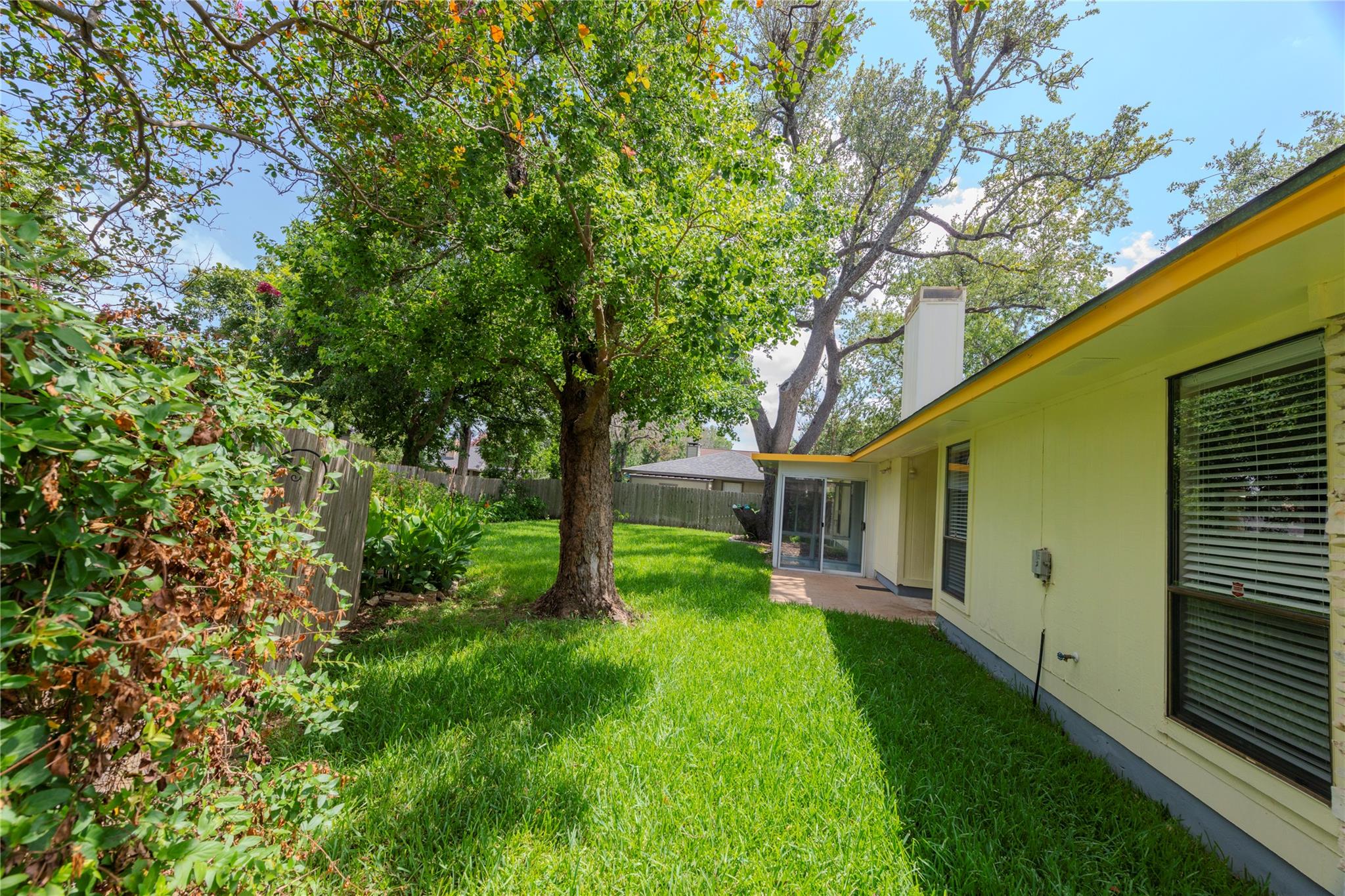 12409 Split Rail PKWY