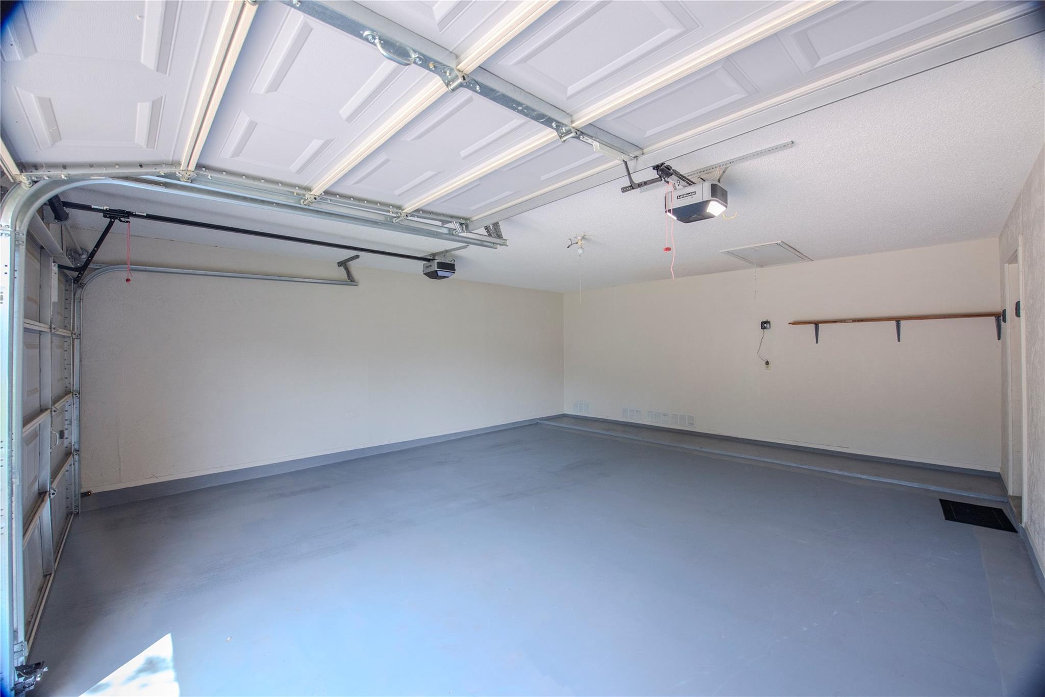 12409 Split Rail PKWY