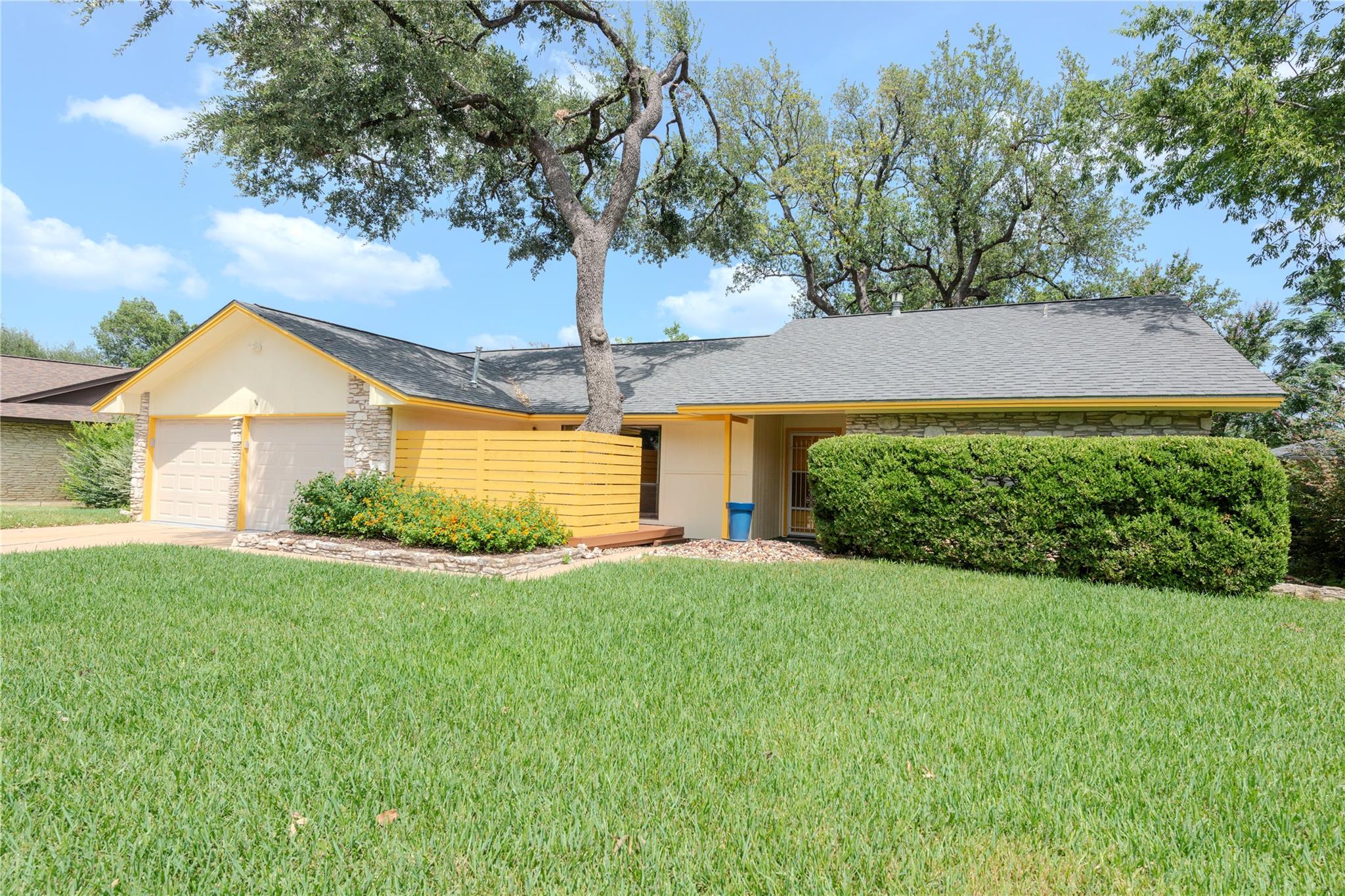 12409 Split Rail PKWY