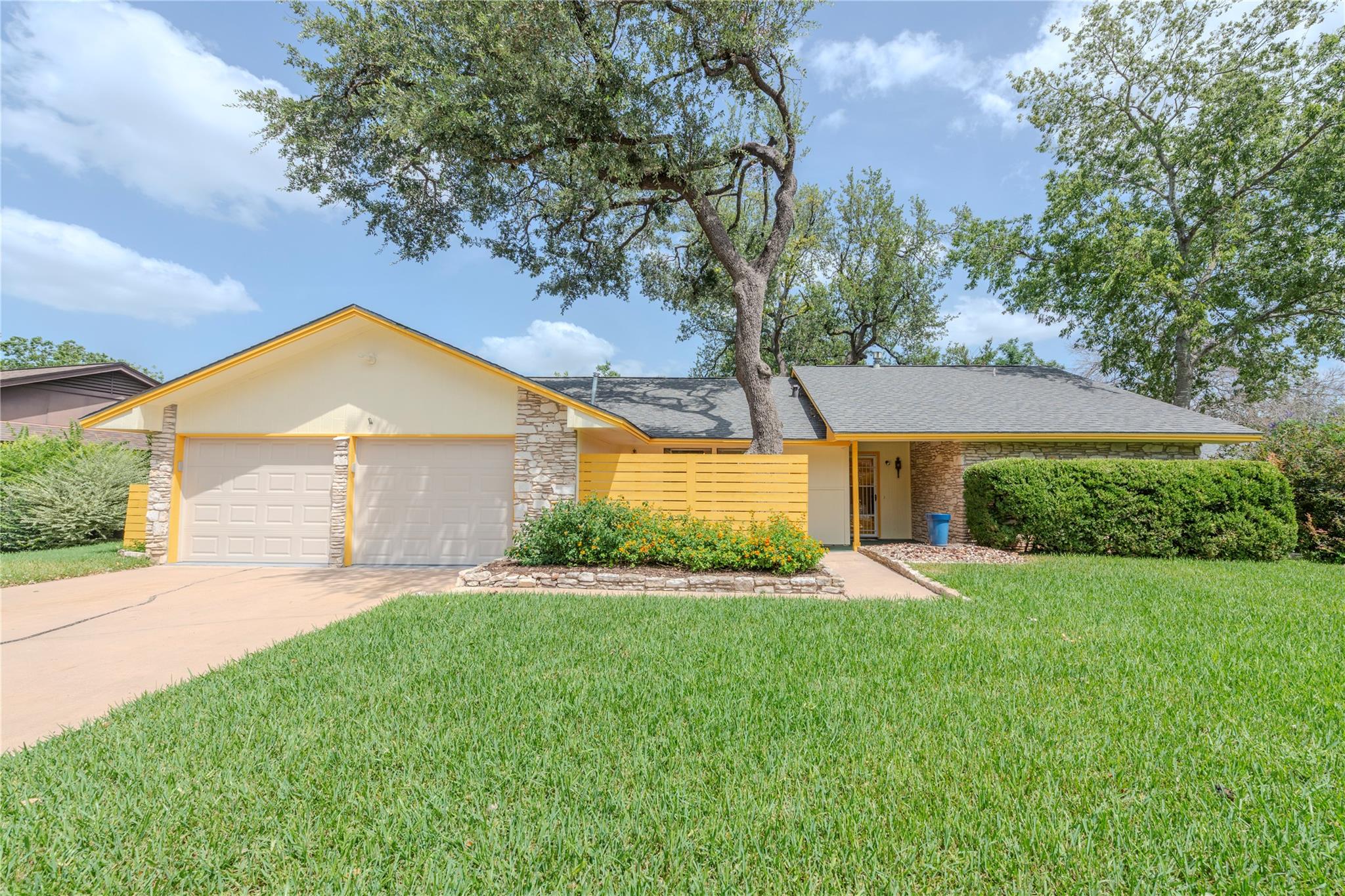 12409 Split Rail PKWY