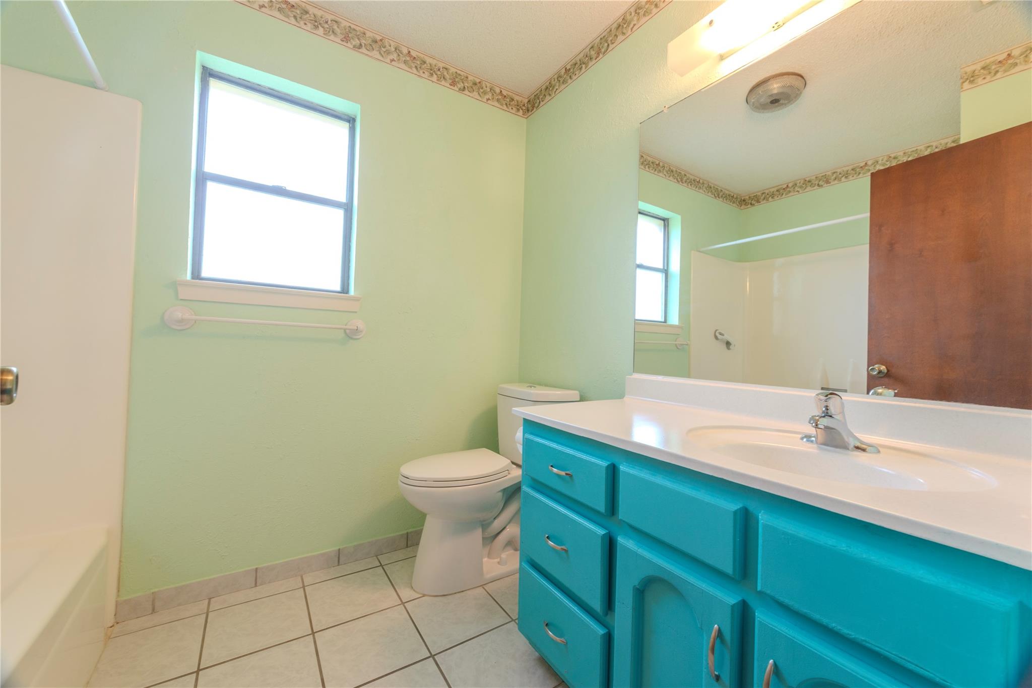 12409 Split Rail PKWY
