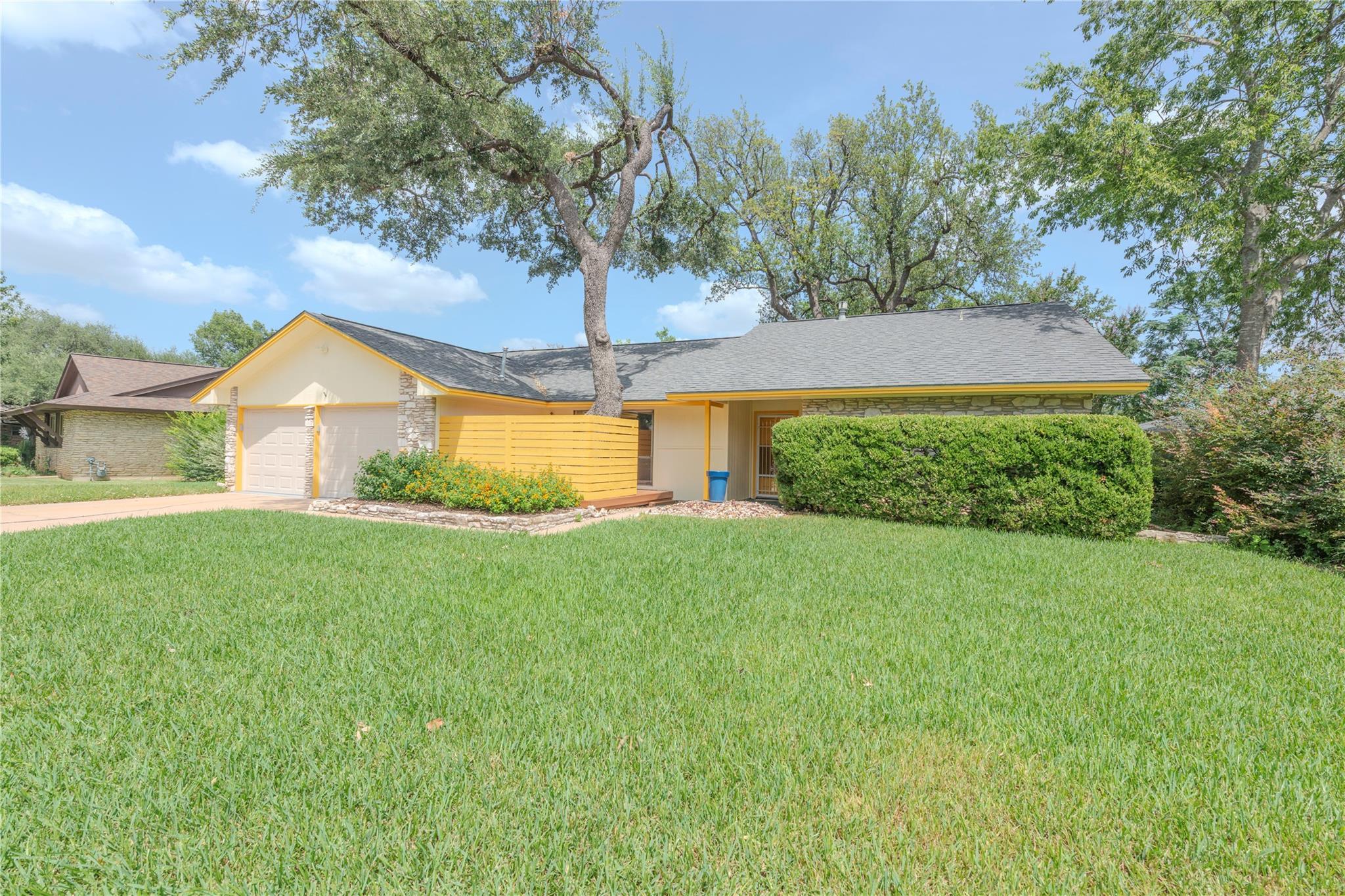 12409 Split Rail PKWY